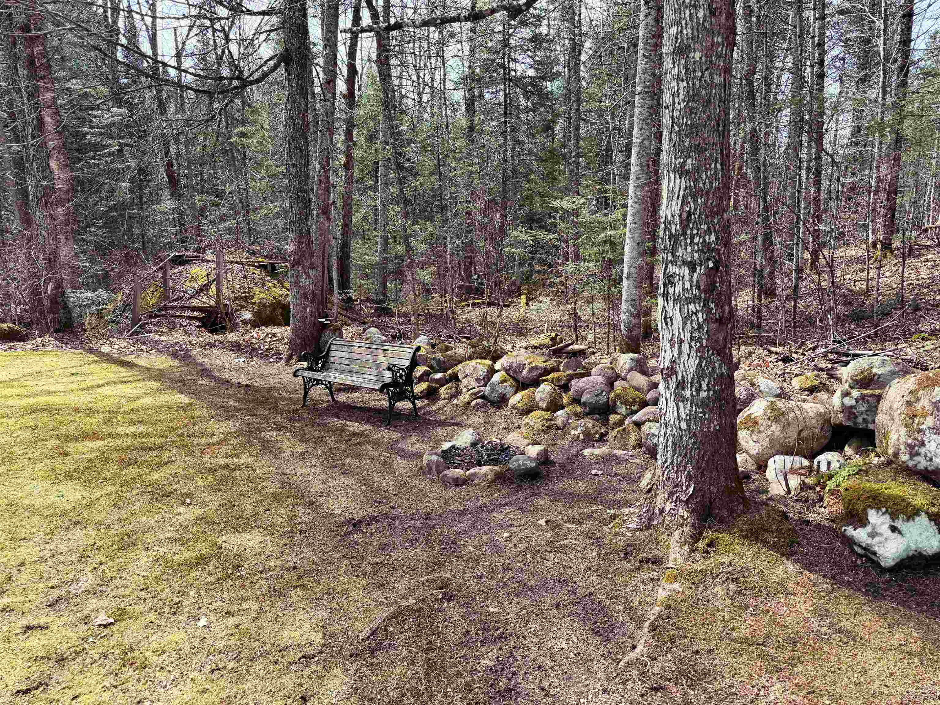 1500 Brook Road Property Photo 4