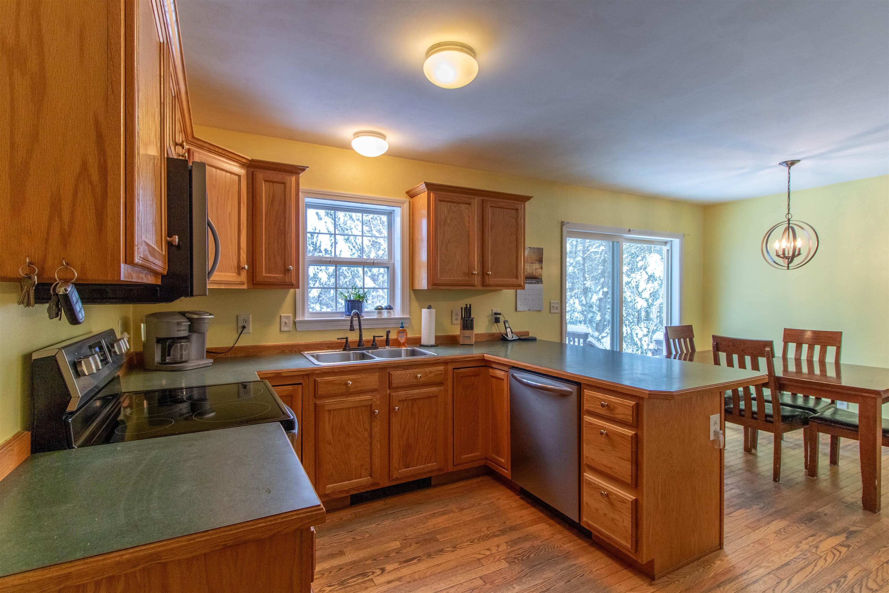 1500 Brook Road Property Photo 8
