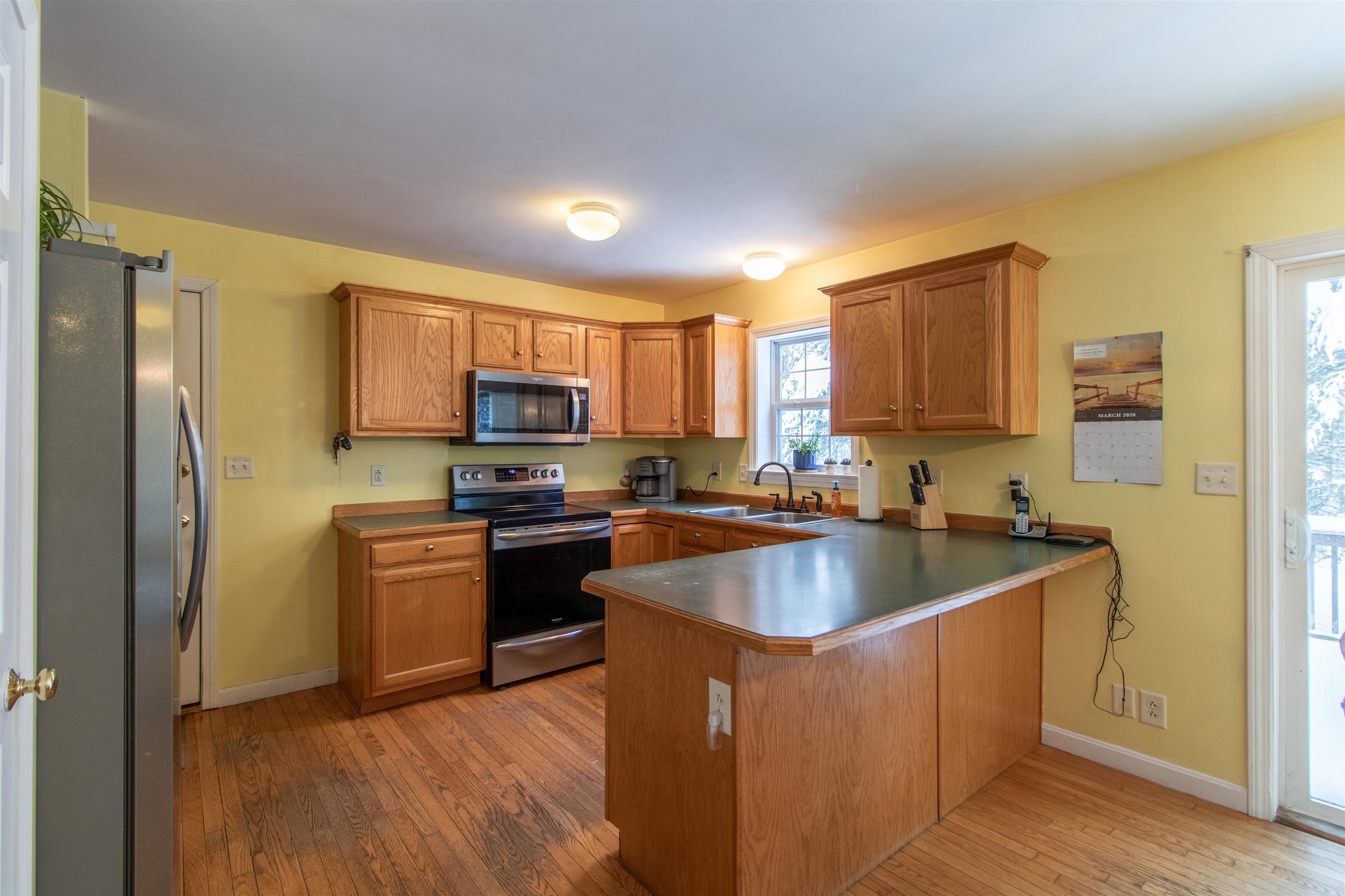 1500 Brook Road Property Photo 10