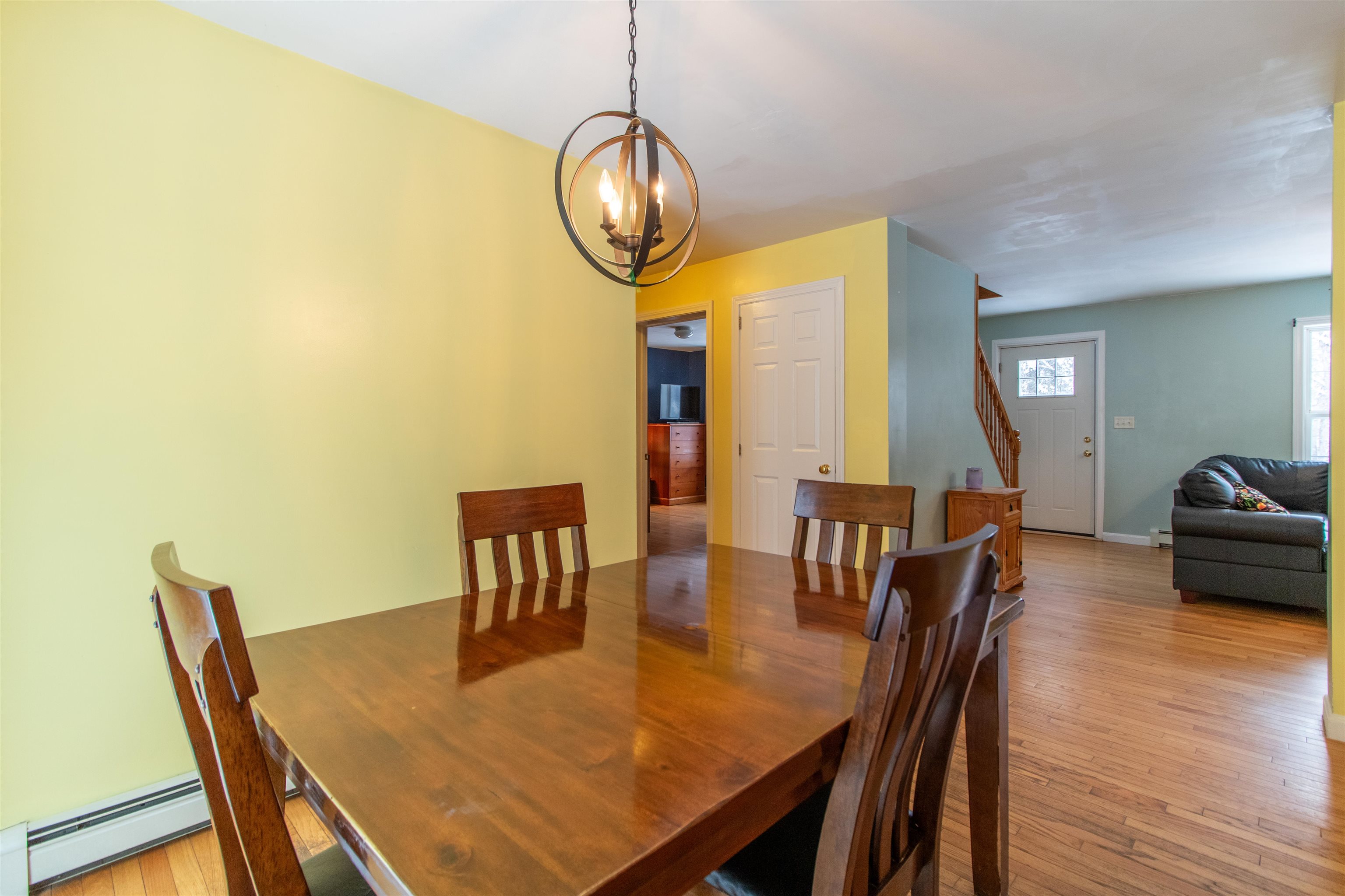 1500 Brook Road Property Photo 11