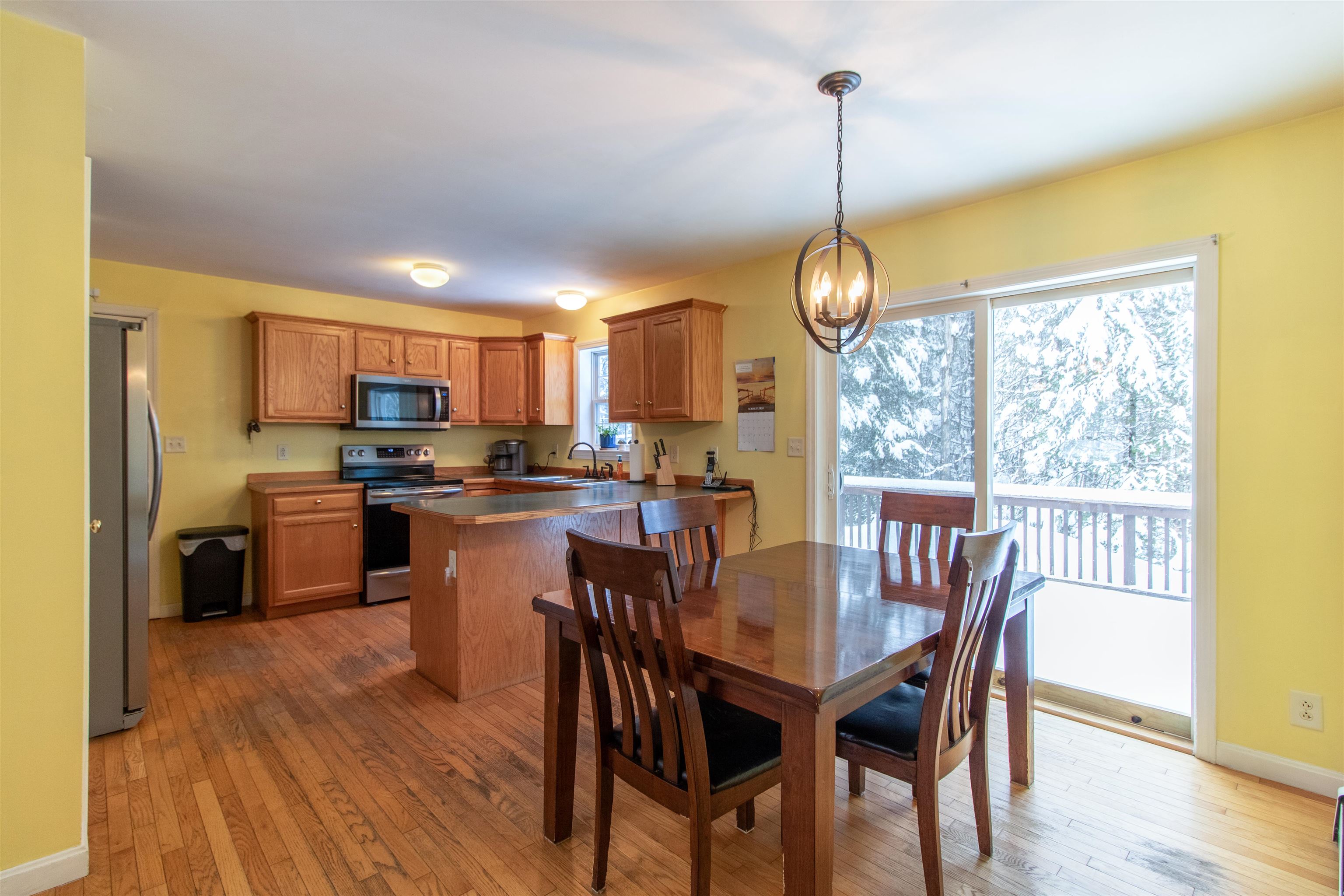 1500 Brook Road Property Photo 12