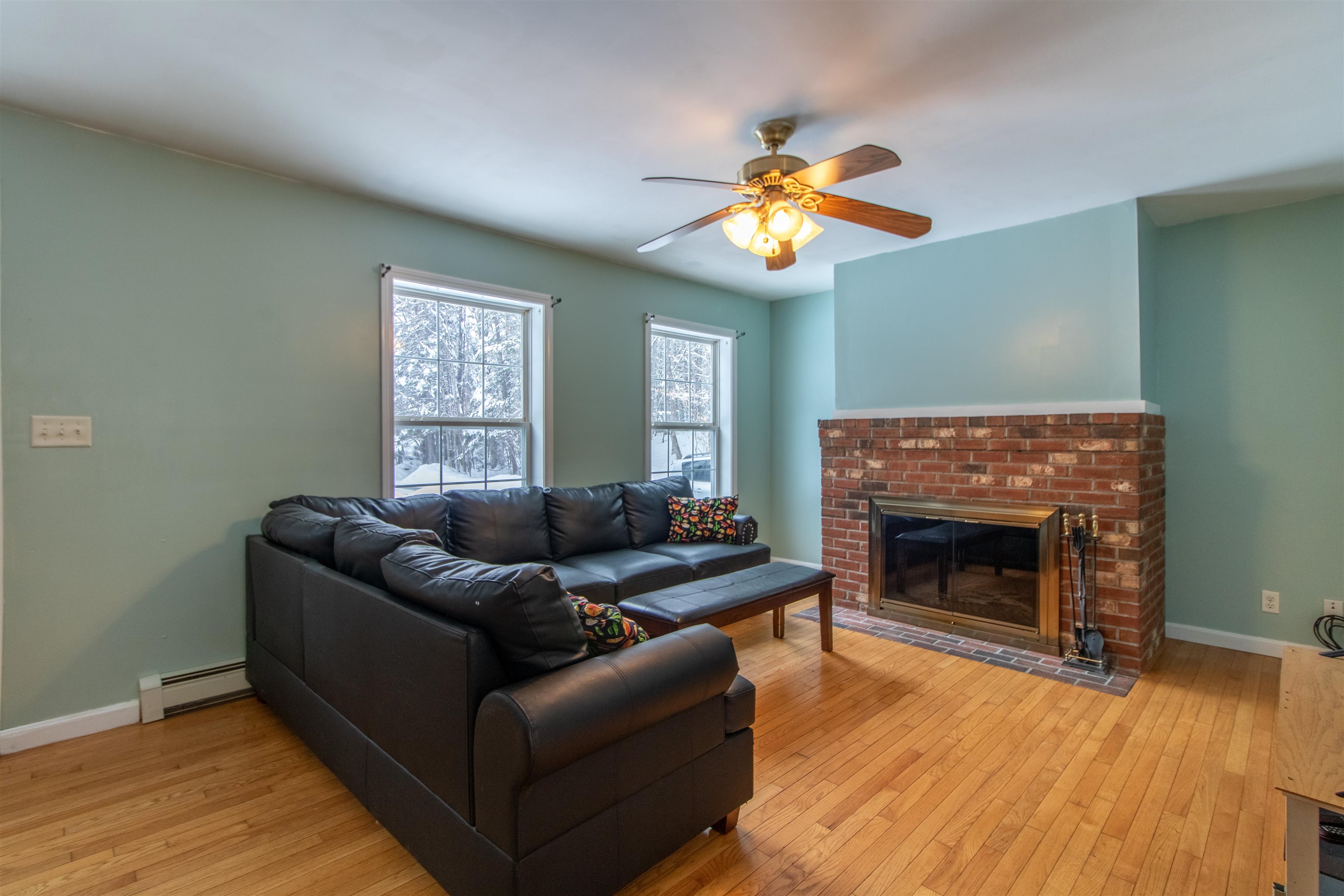 1500 Brook Road Property Photo 13