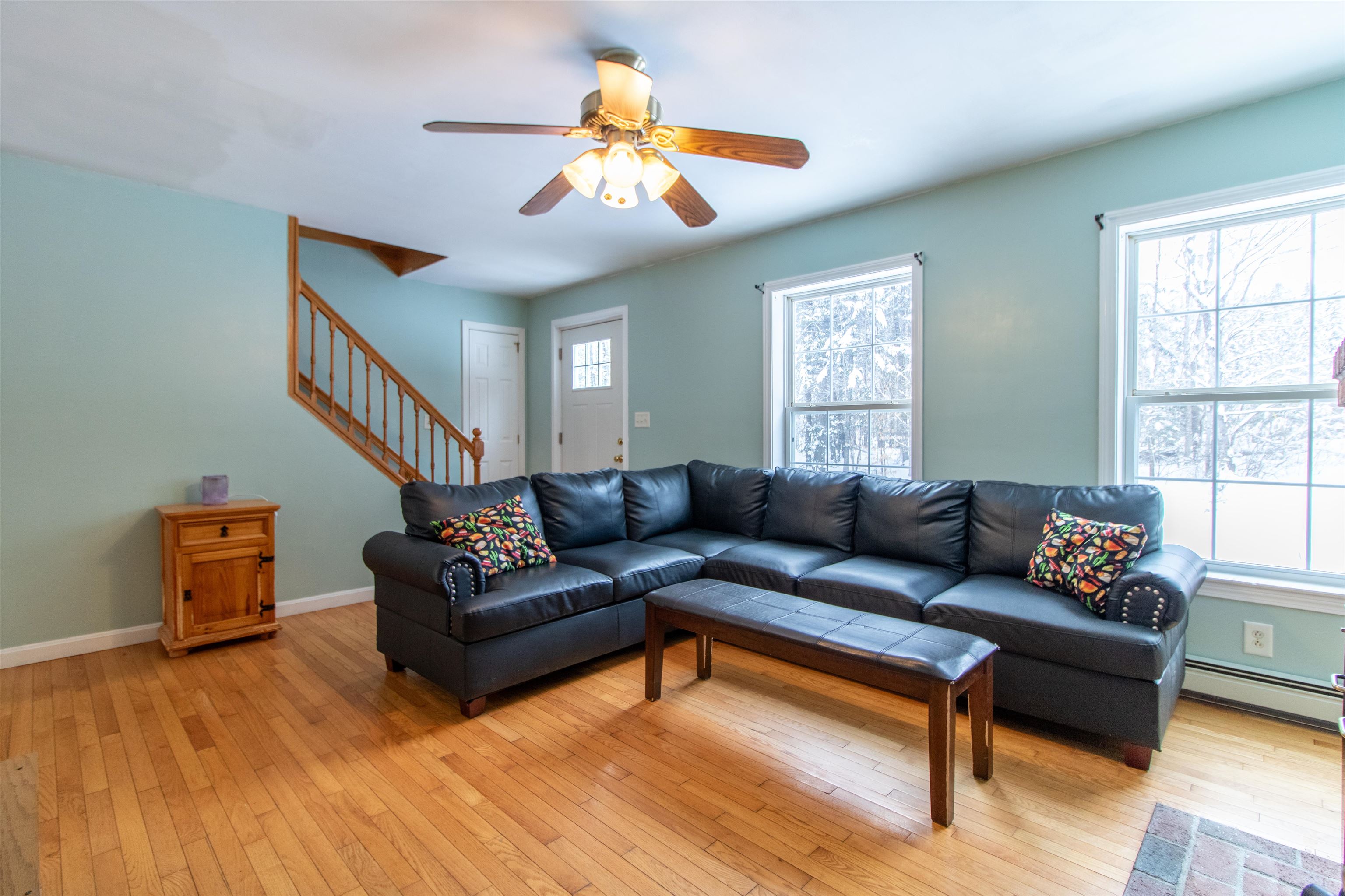 1500 Brook Road Property Photo 14