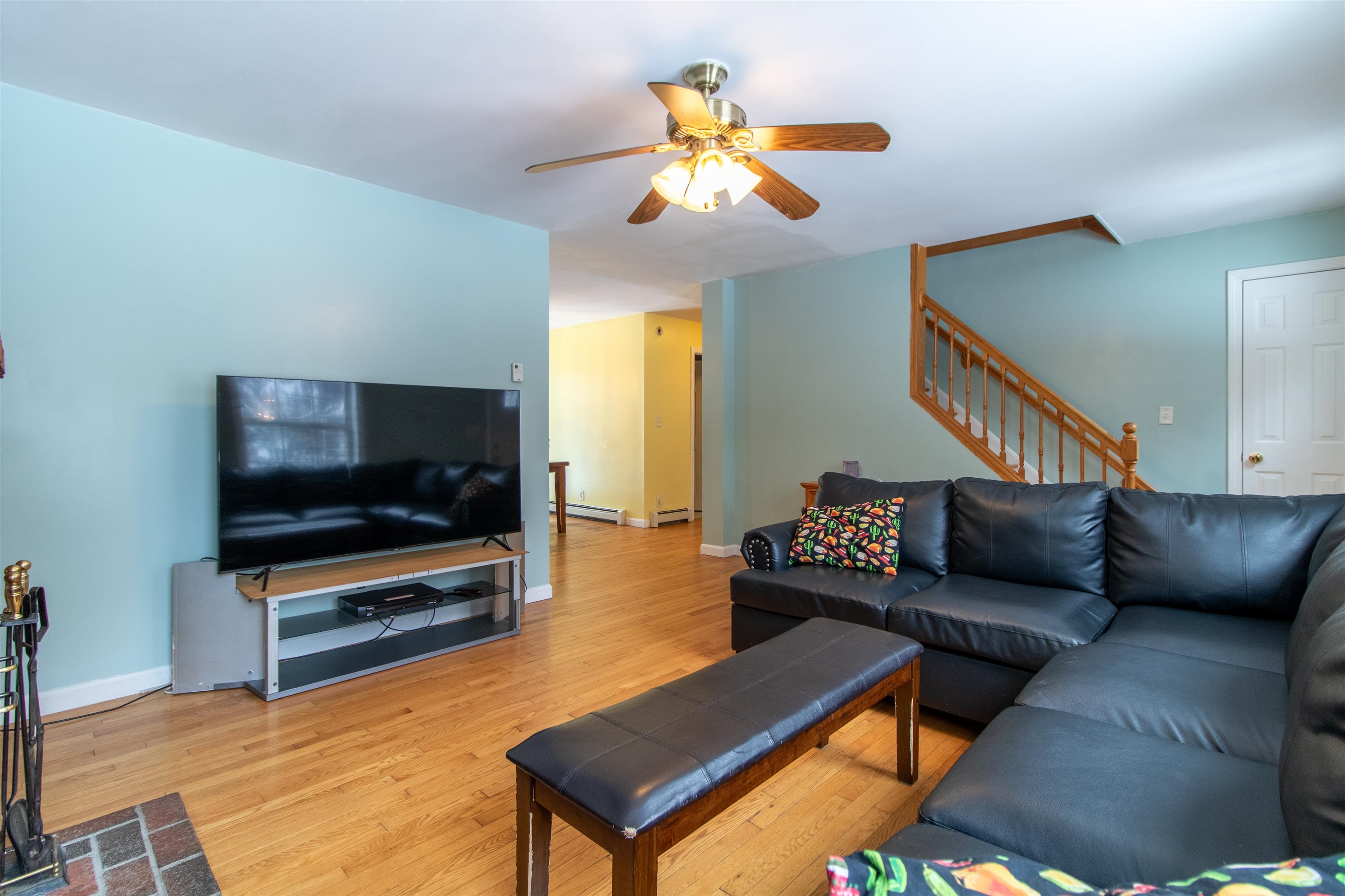 1500 Brook Road Property Photo 15