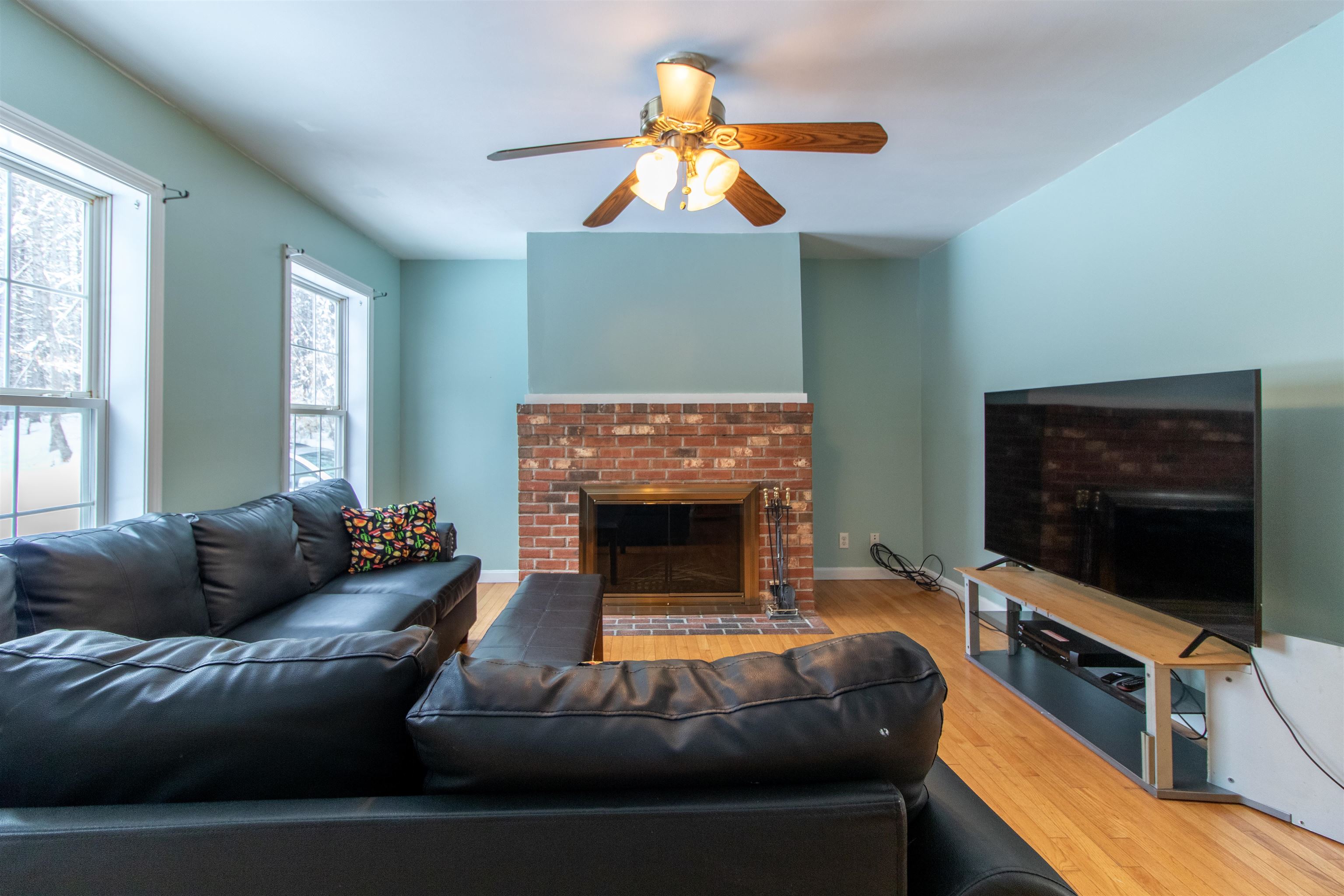 1500 Brook Road Property Photo 16