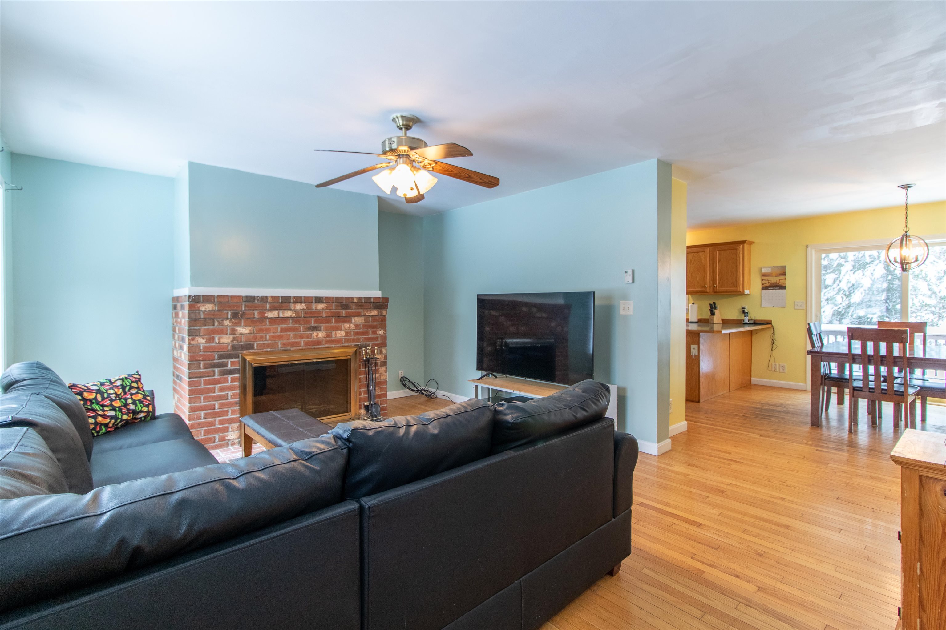1500 Brook Road Property Photo 17