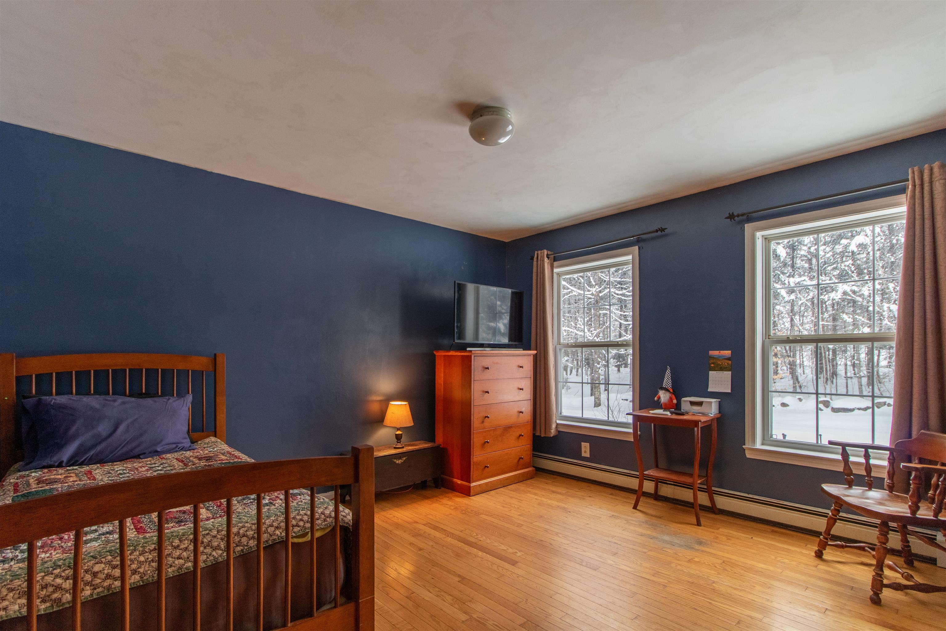 1500 Brook Road Property Photo 19