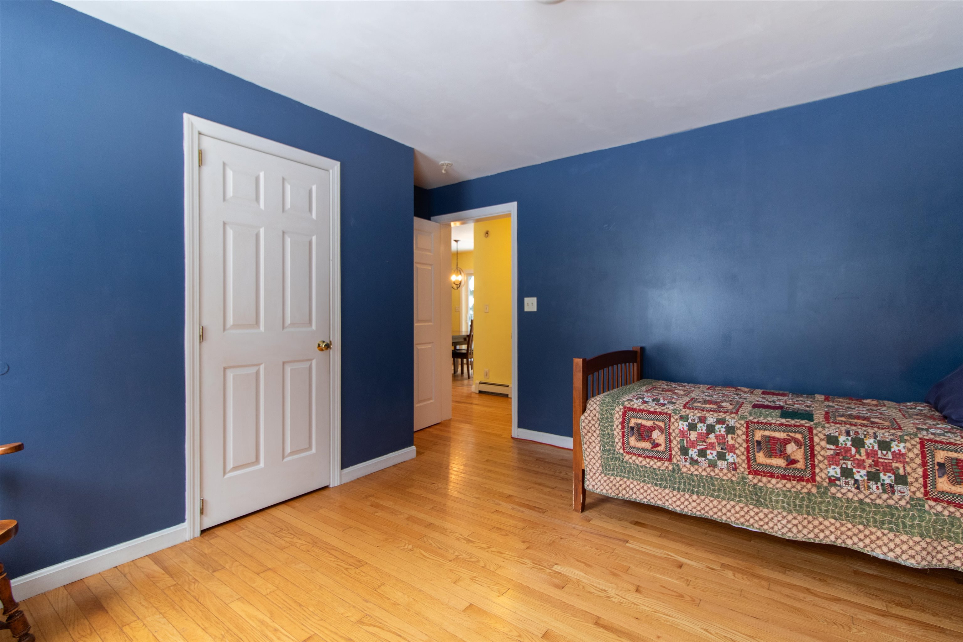 1500 Brook Road Property Photo 20