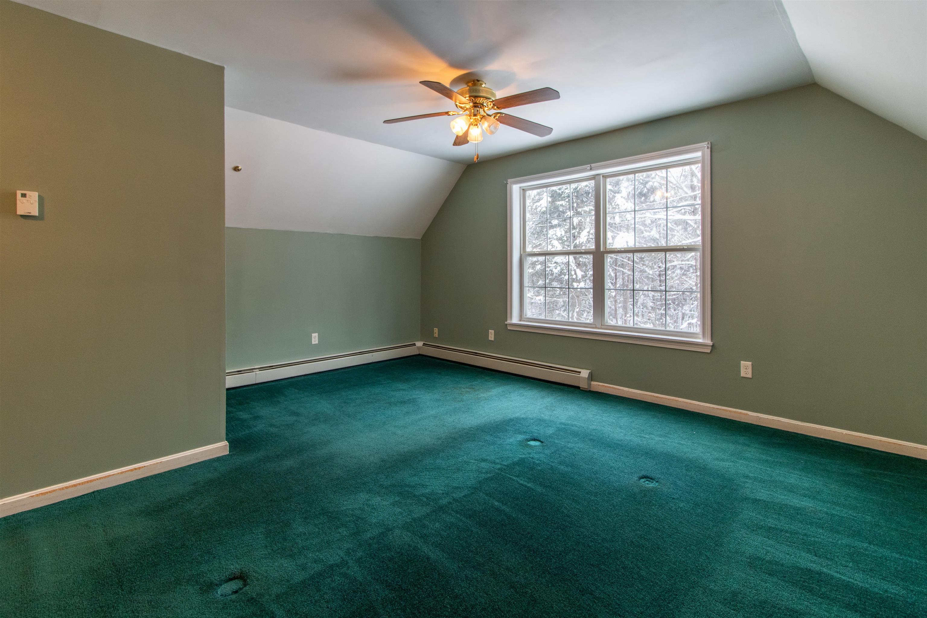 1500 Brook Road Property Photo 25