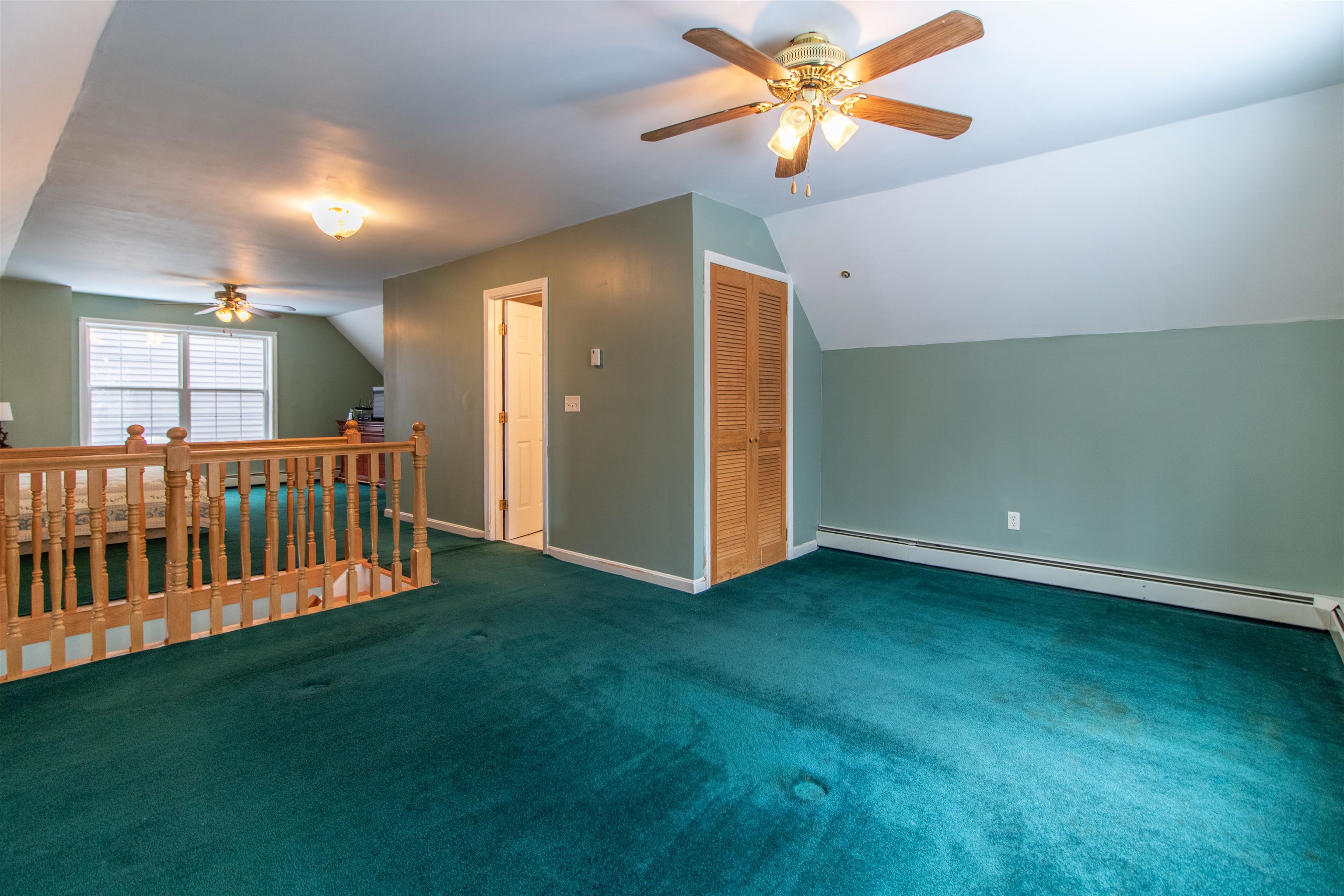 1500 Brook Road Property Photo 26