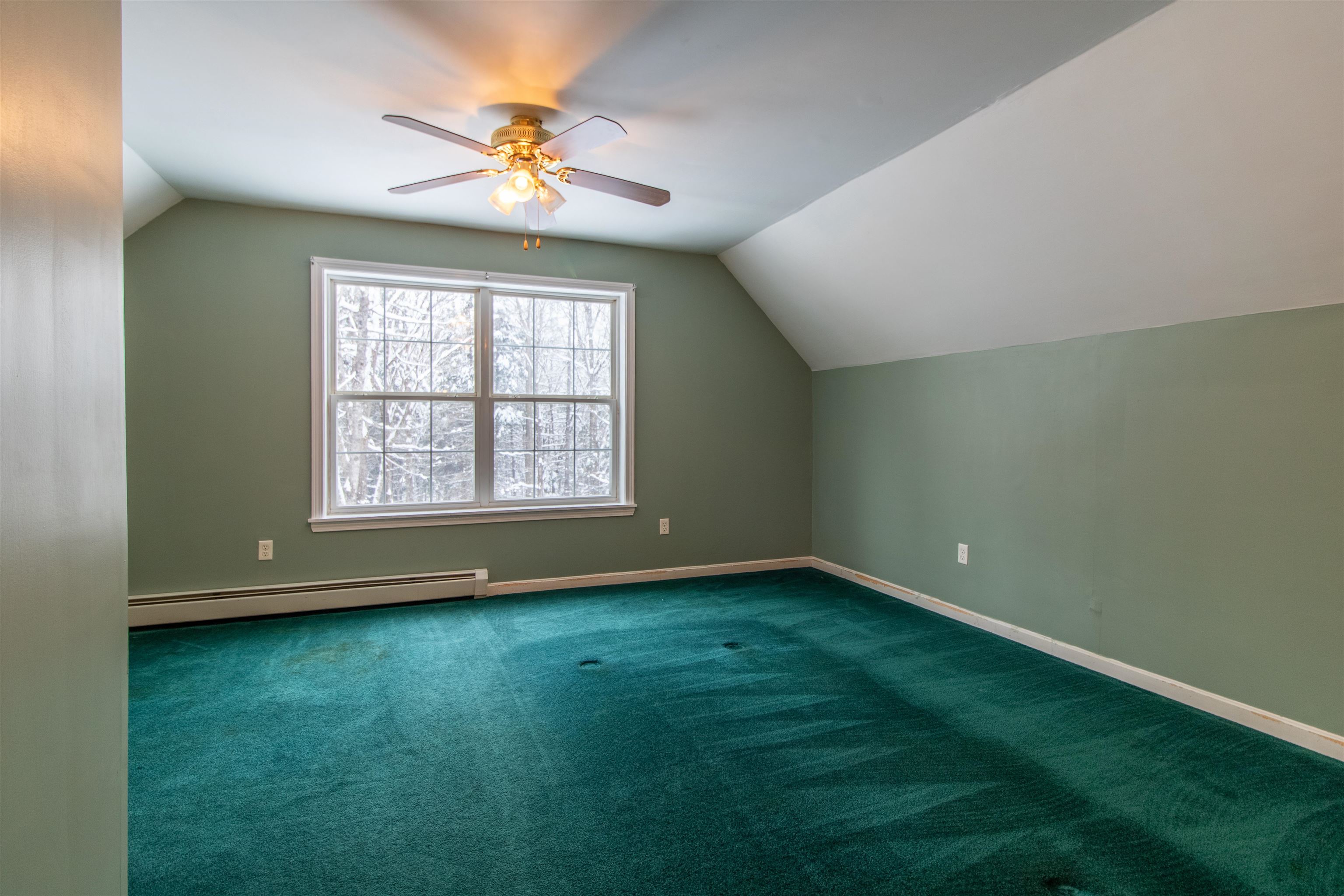 1500 Brook Road Property Photo 27