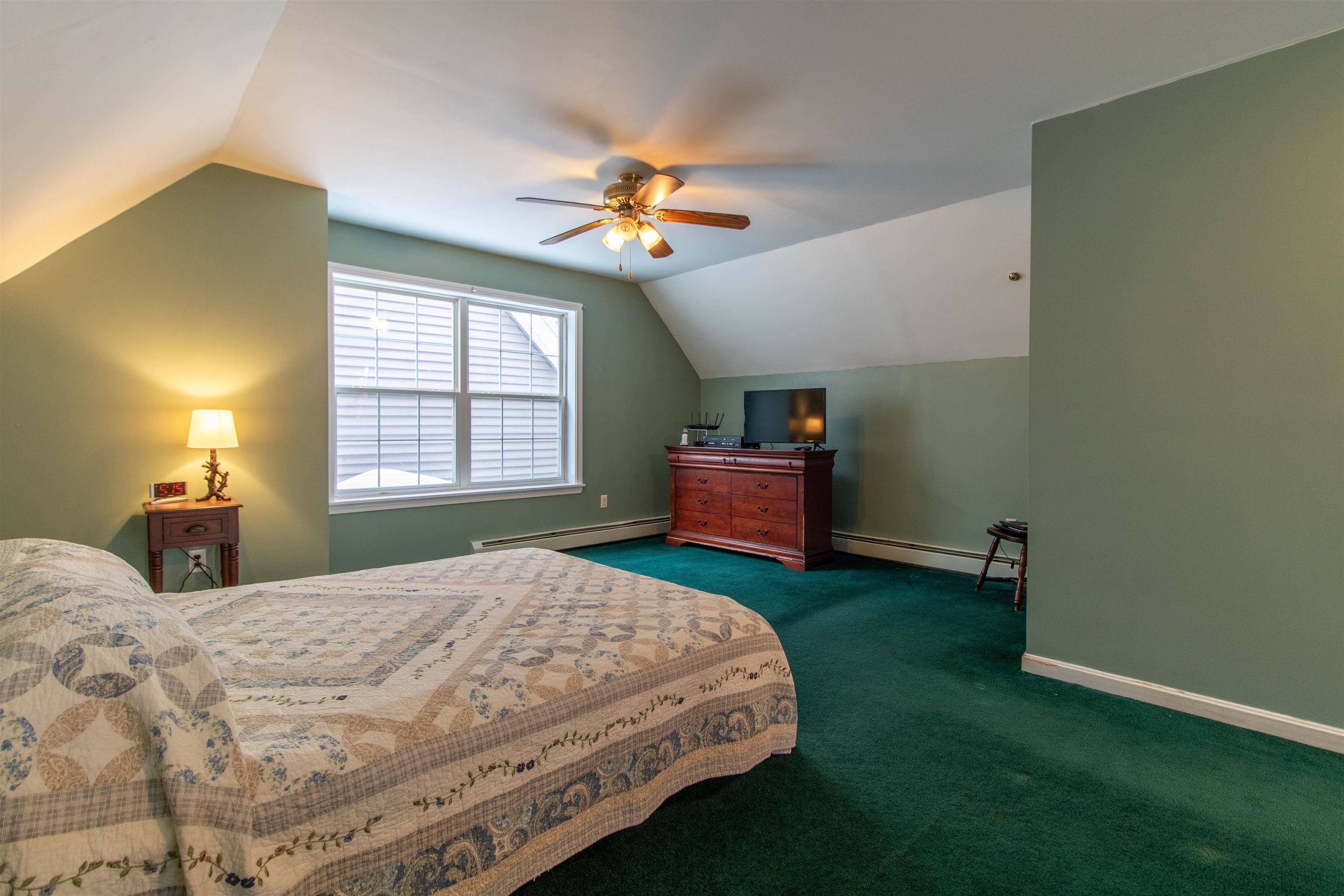 1500 Brook Road Property Photo 29