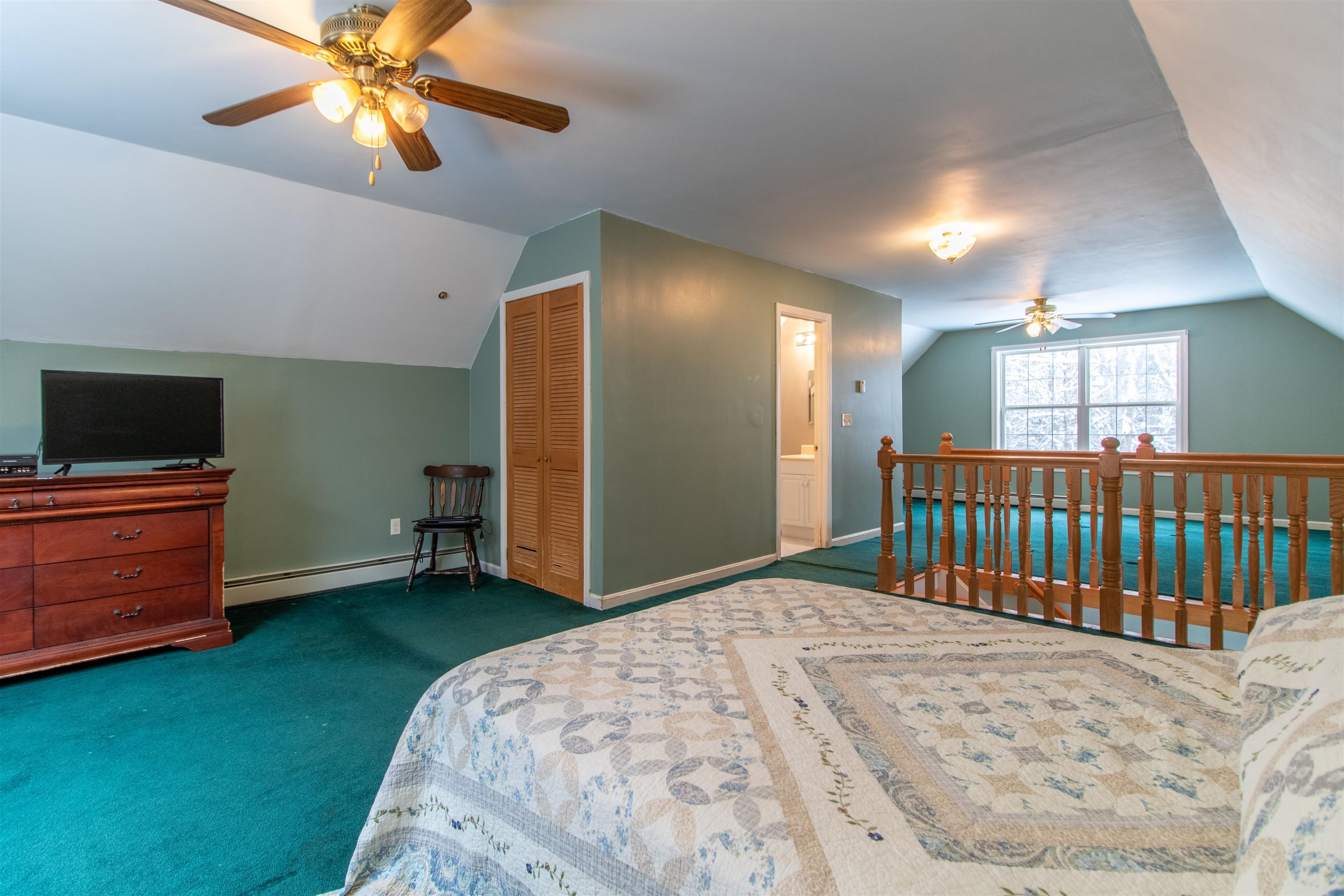 1500 Brook Road Property Photo 30