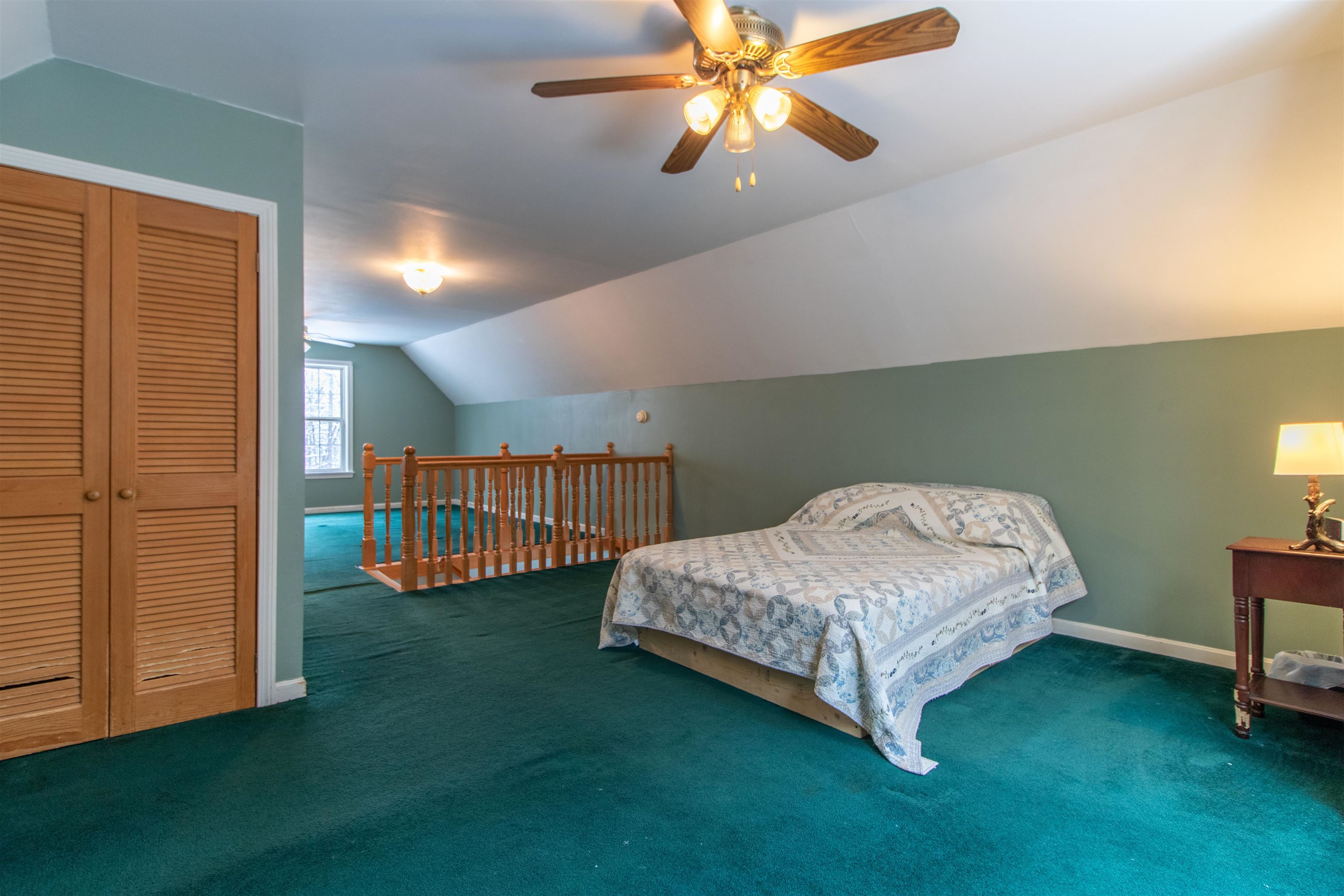 1500 Brook Road Property Photo 31