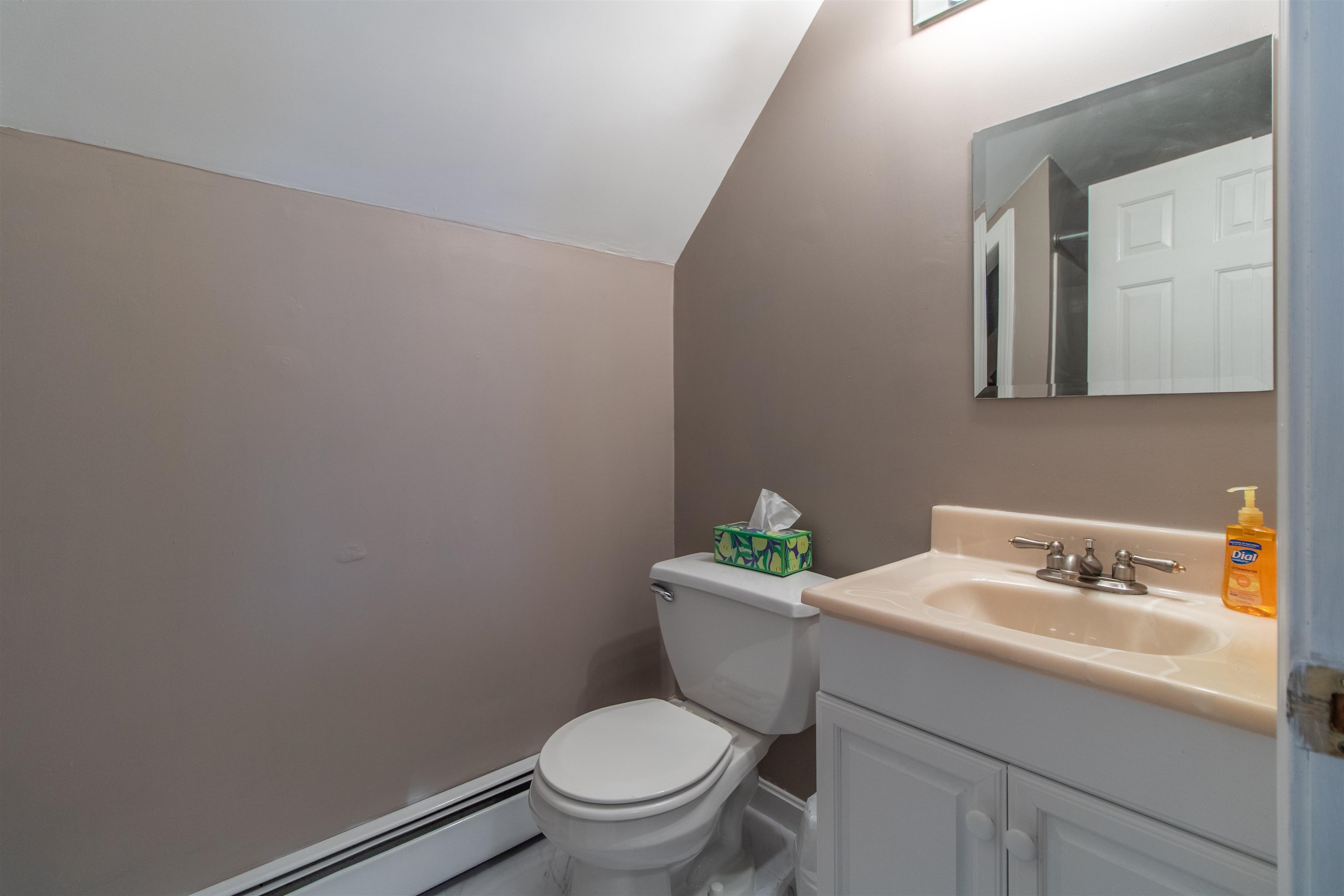 1500 Brook Road Property Photo 32