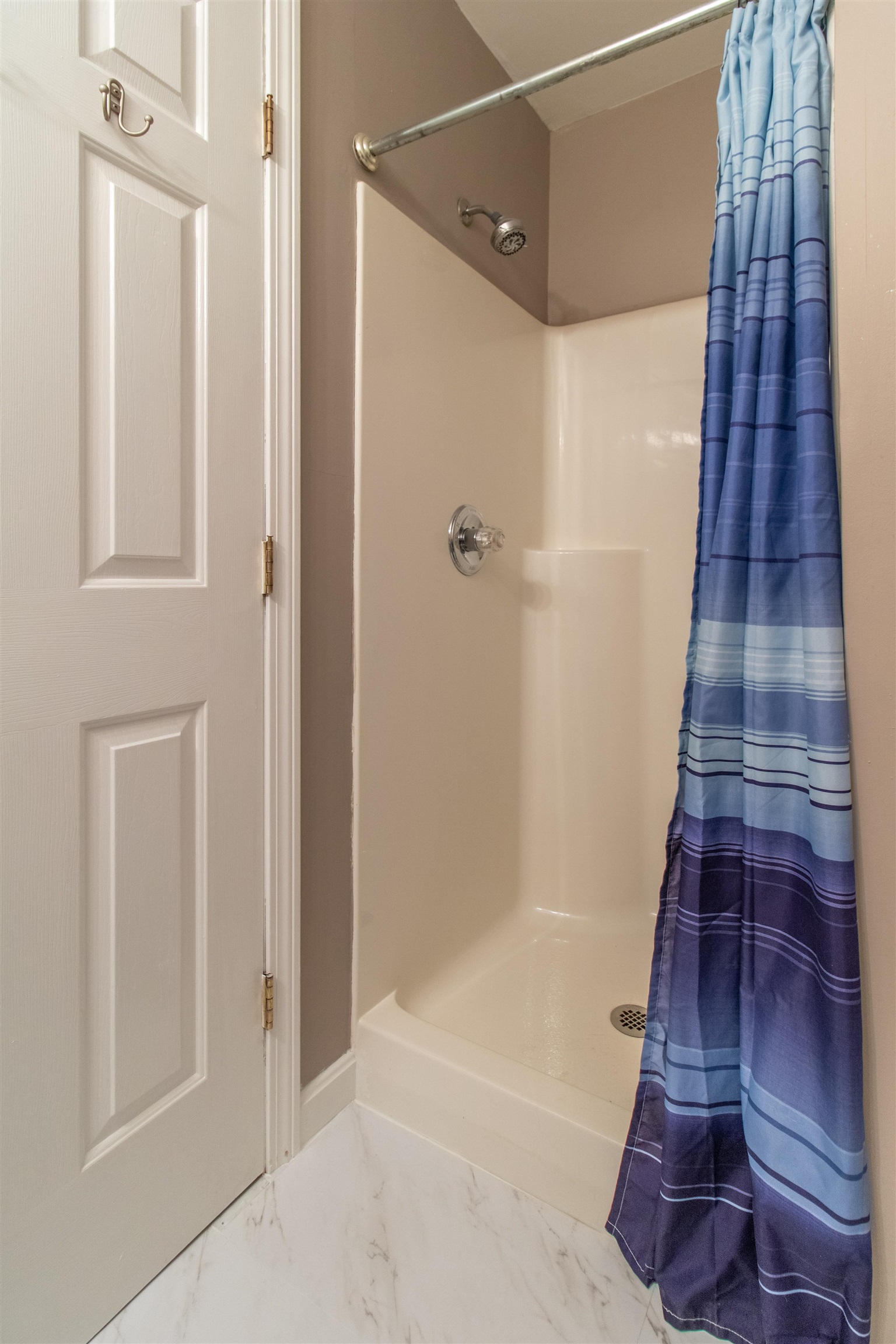 1500 Brook Road Property Photo 33