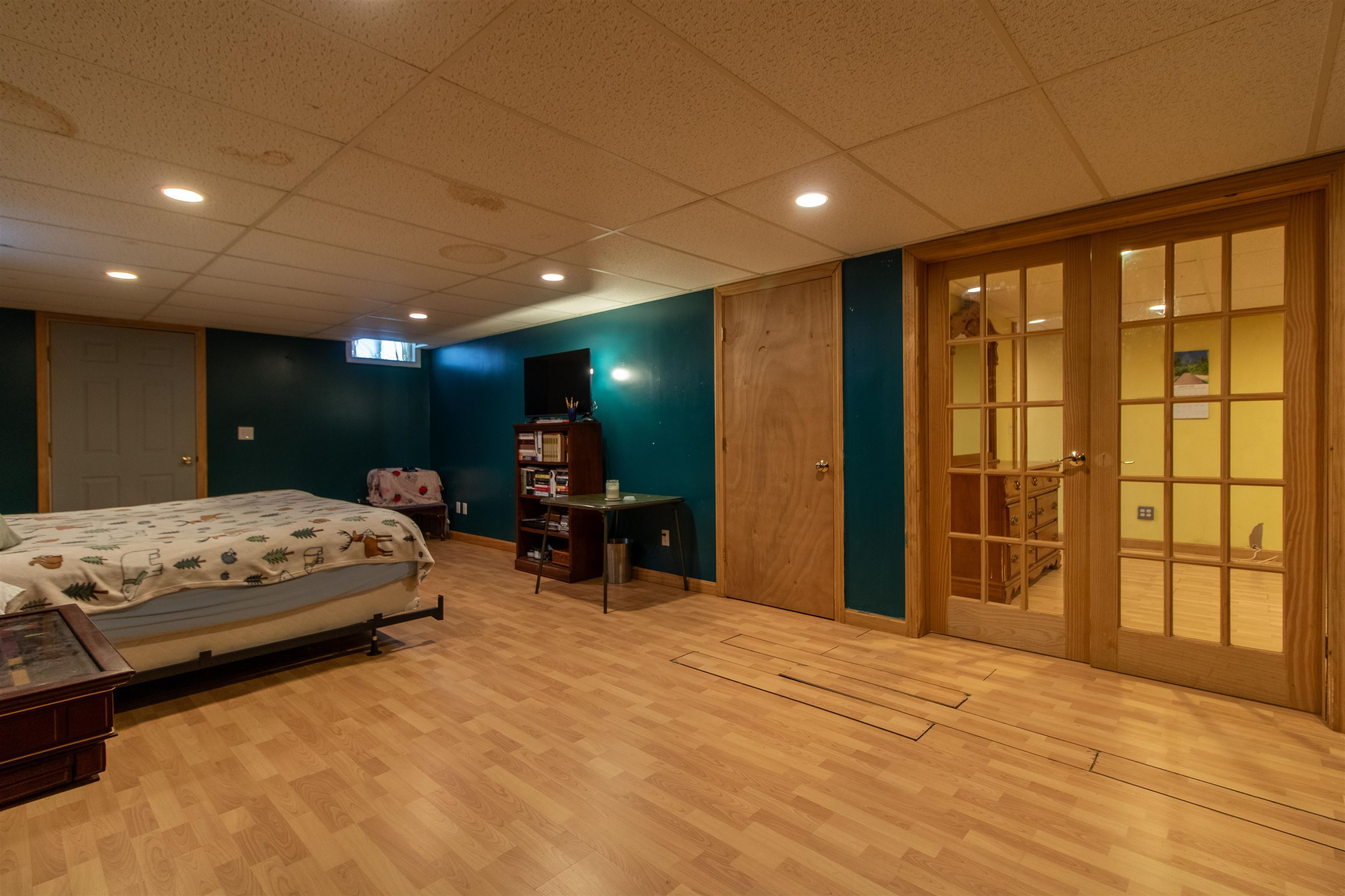 1500 Brook Road Property Photo 34