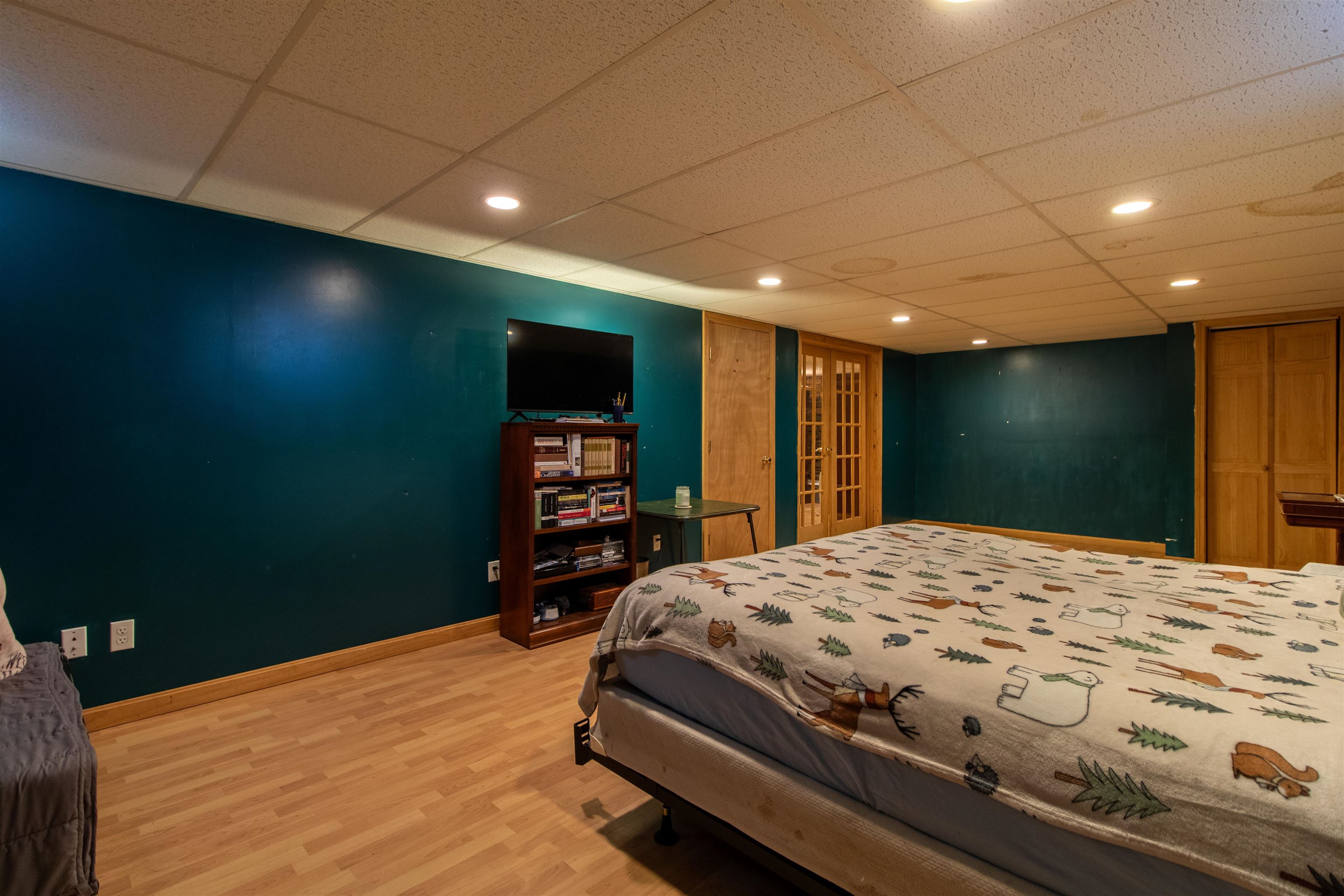 1500 Brook Road Property Photo 35