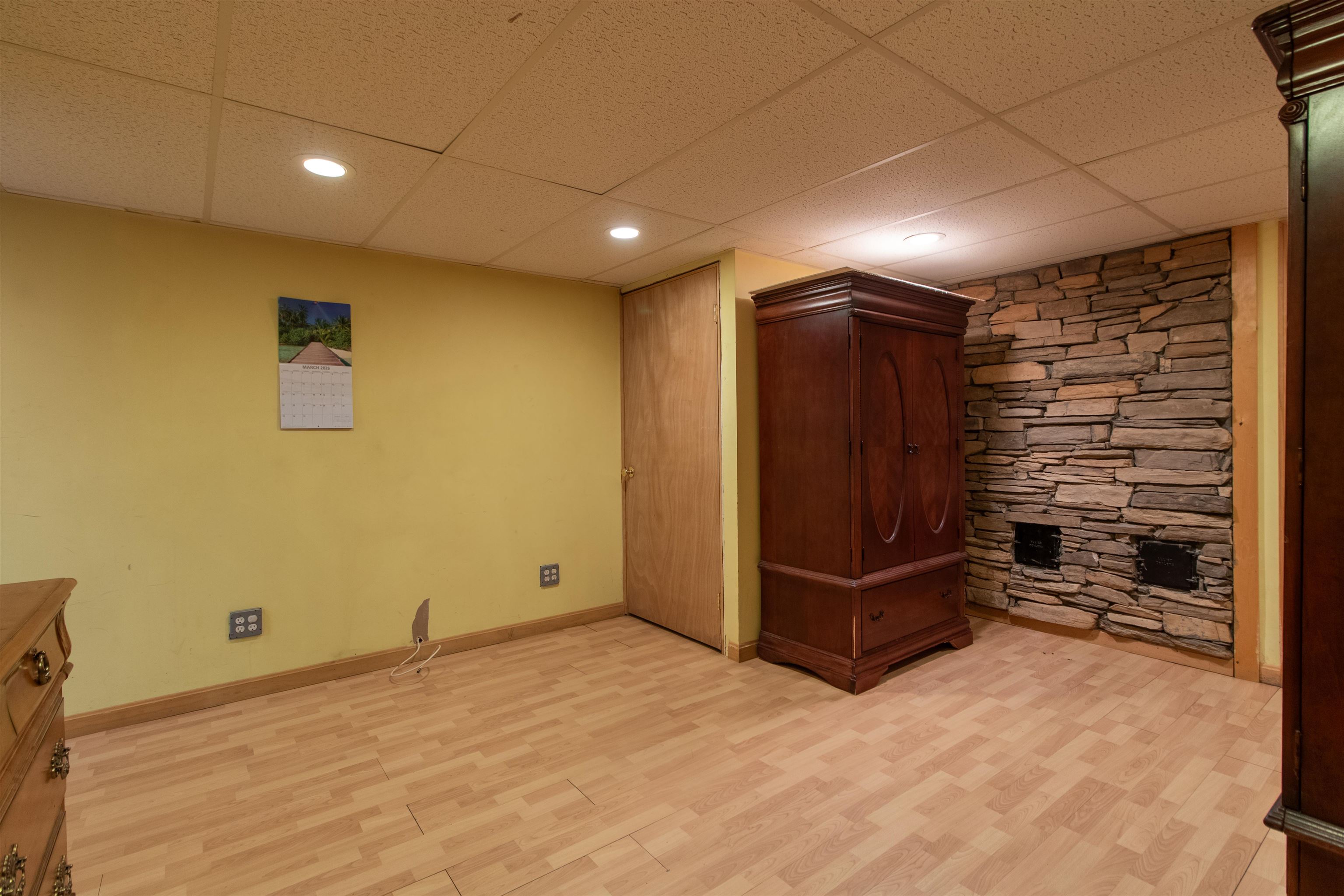 1500 Brook Road Property Photo 36