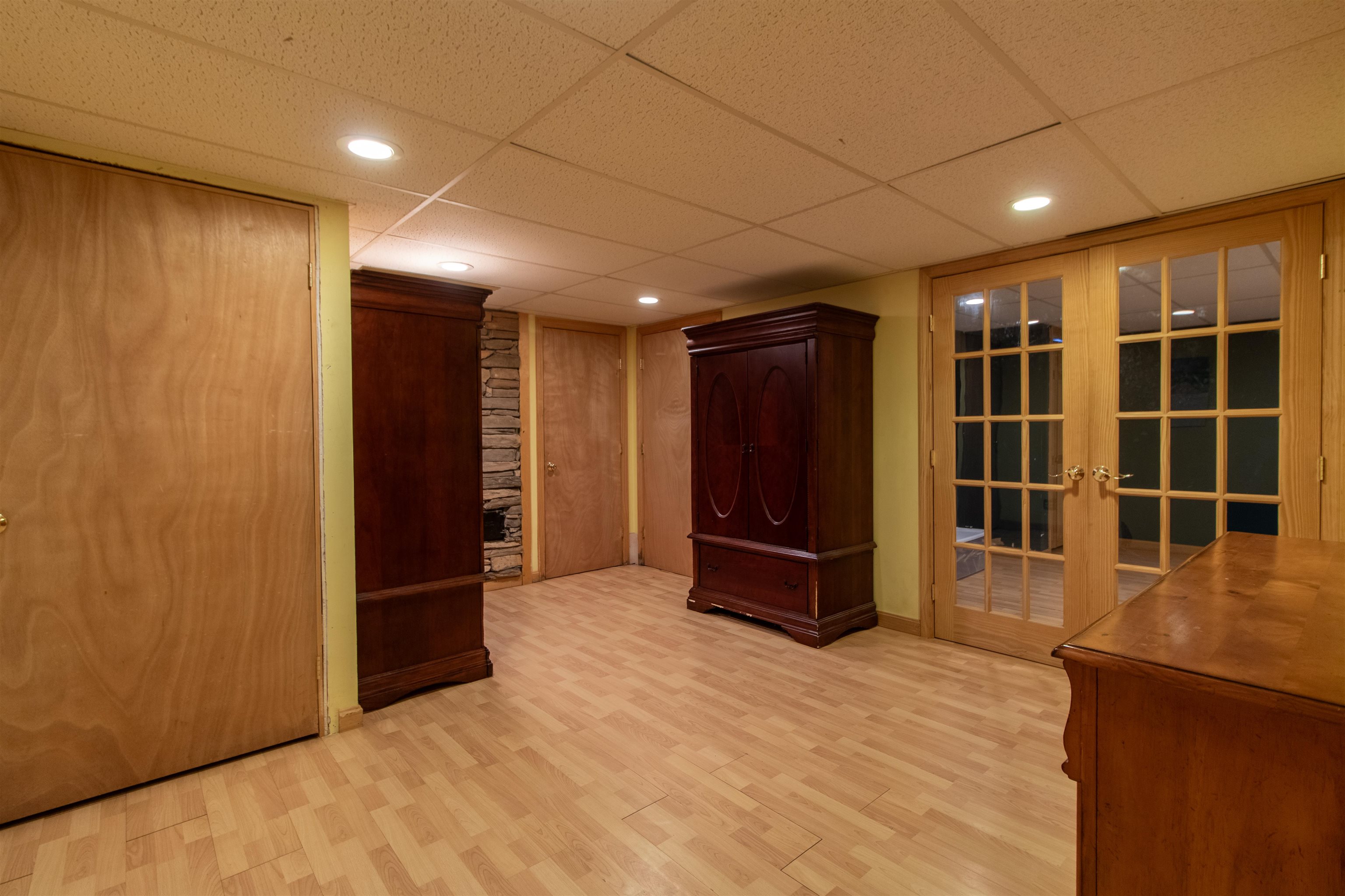 1500 Brook Road Property Photo 37