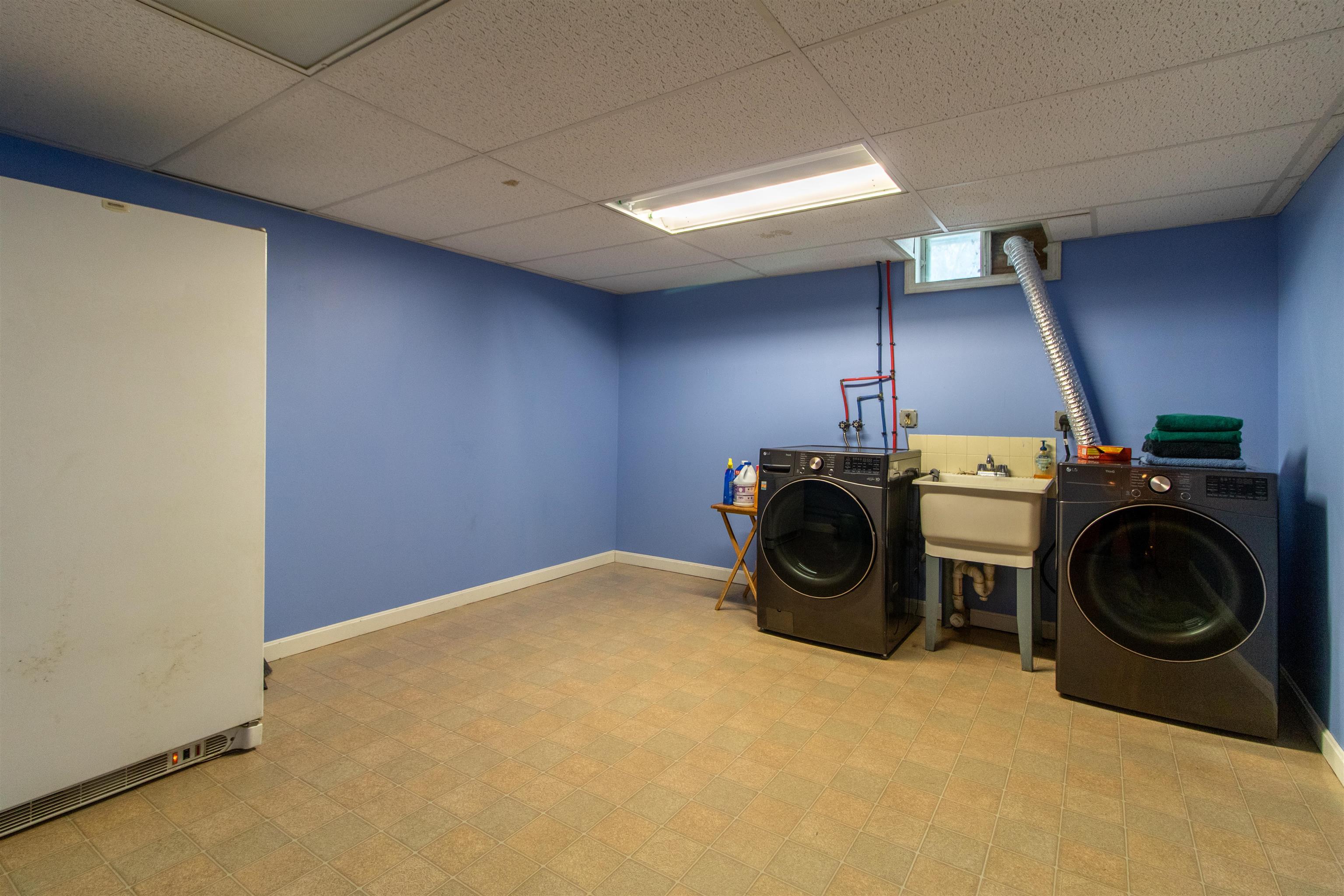 1500 Brook Road Property Photo 40
