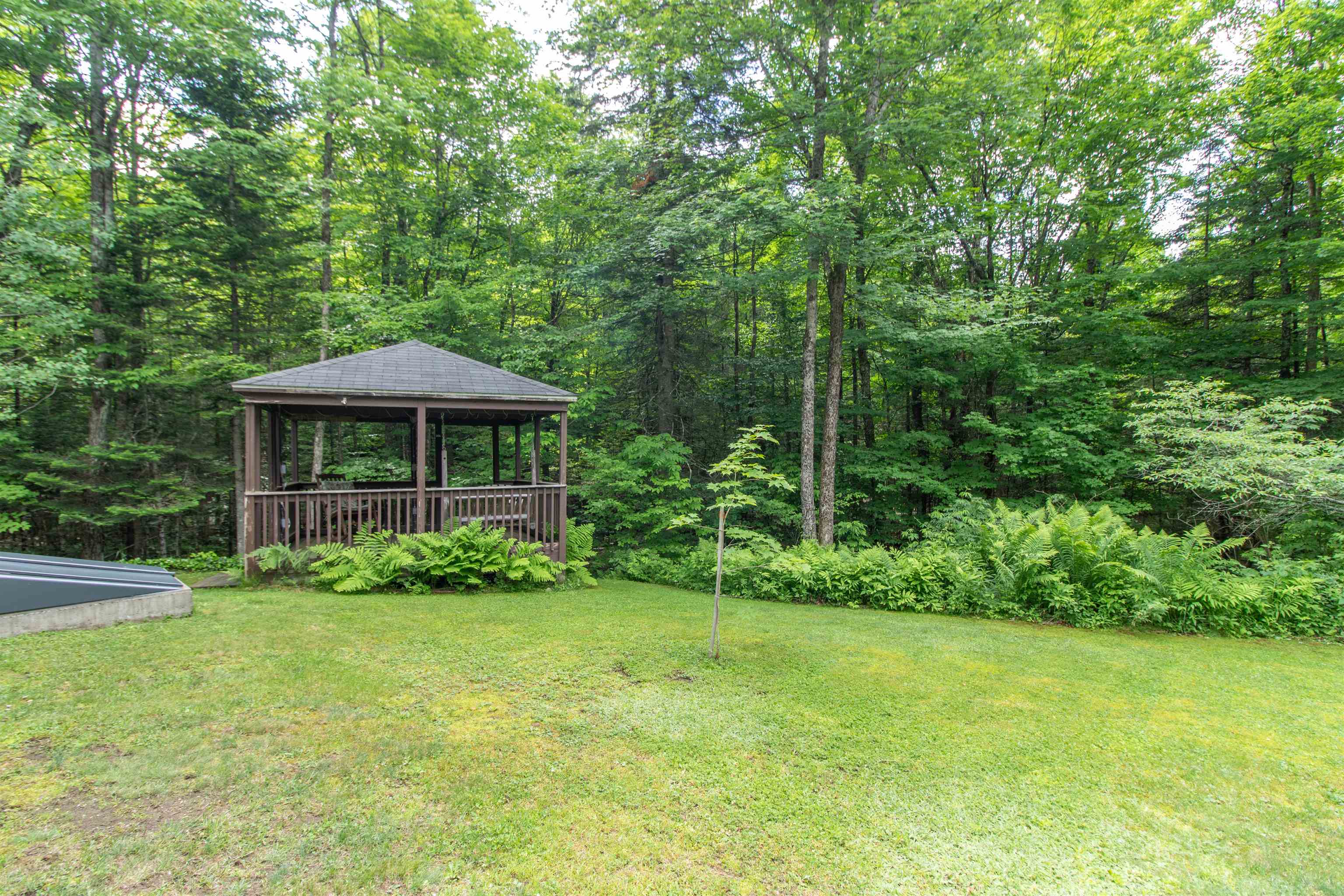 1500 Brook Road Property Photo 41