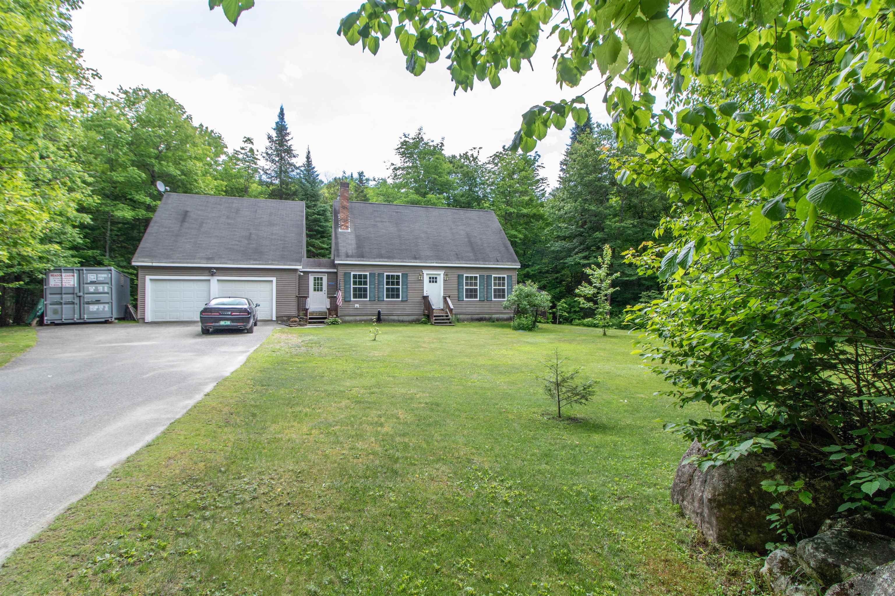 1500 Brook Road Property Photo 42
