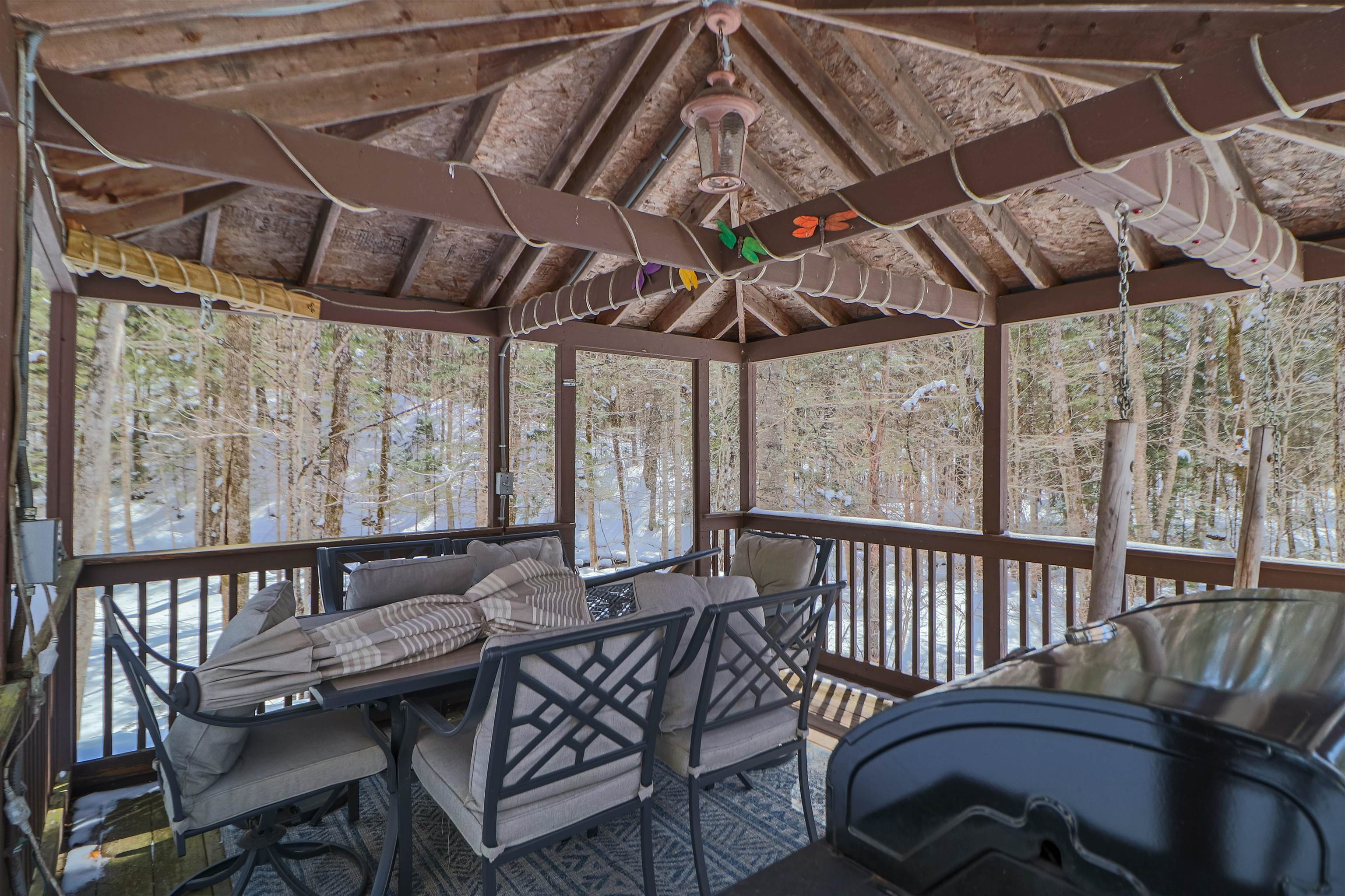1500 Brook Road Property Photo 43