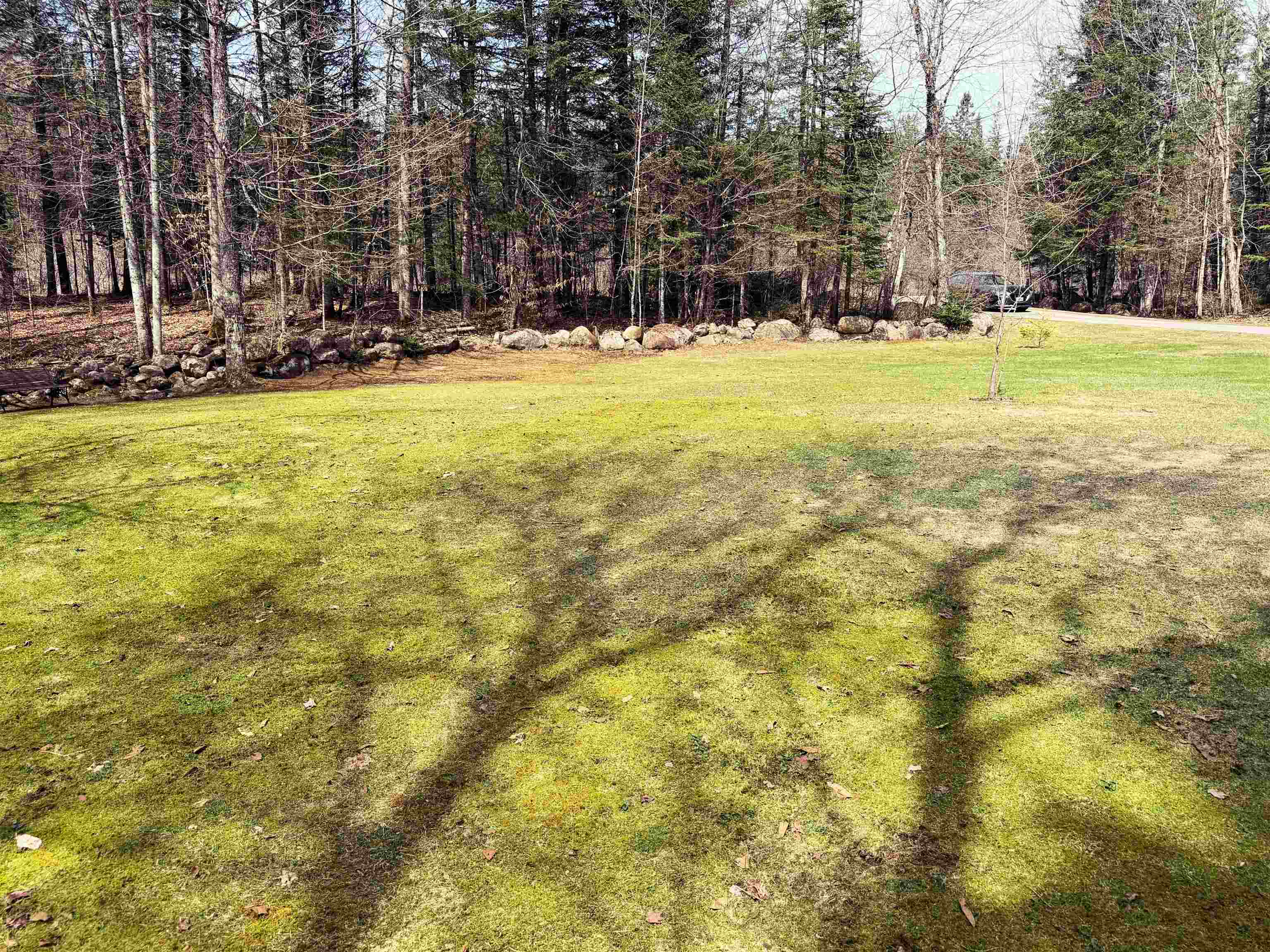 1500 Brook Road Property Photo 44