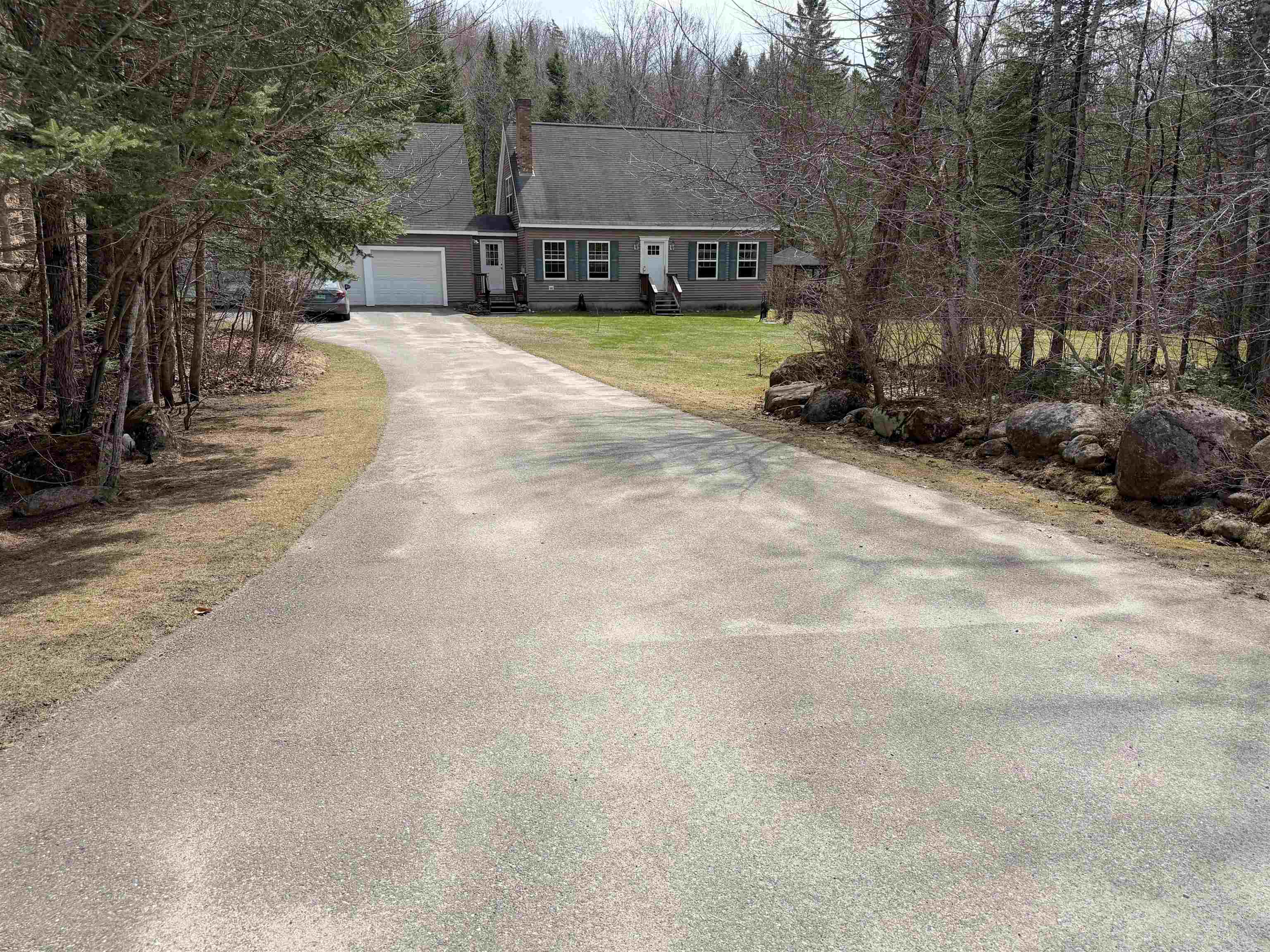 1500 Brook Road Property Photo 47