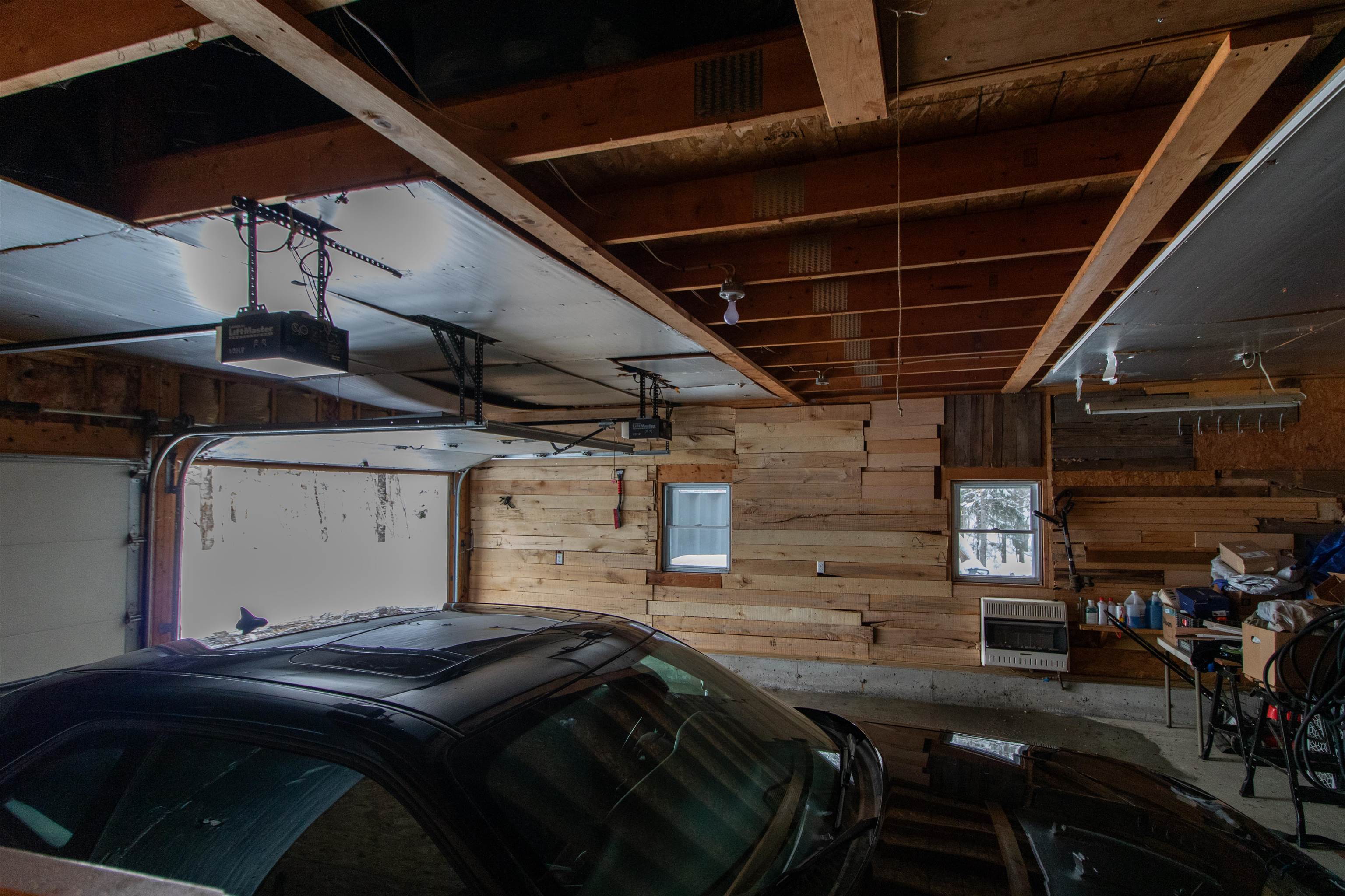 1500 Brook Road Property Photo 48