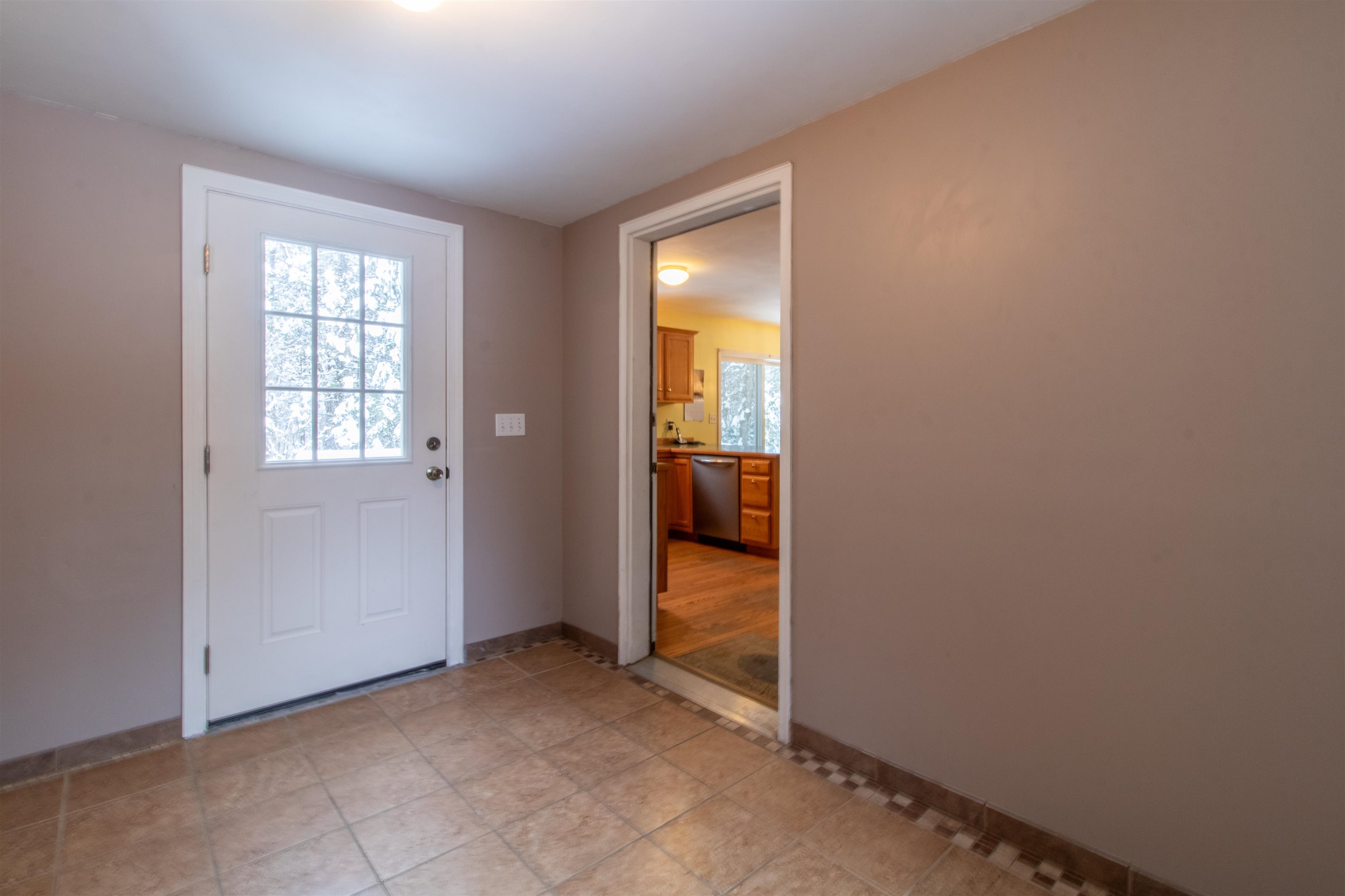 1500 Brook Road Property Photo 49