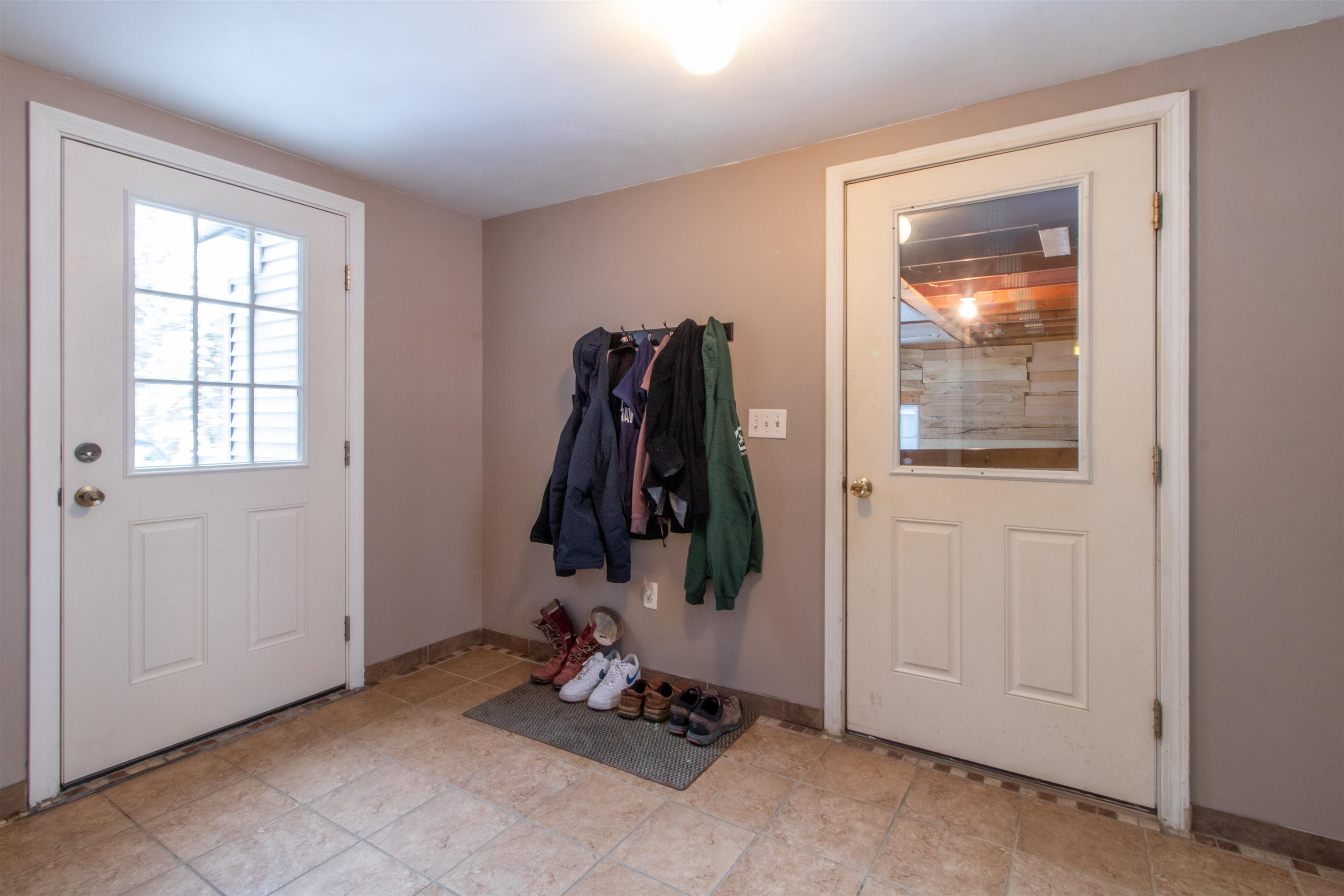 1500 Brook Road Property Photo 50