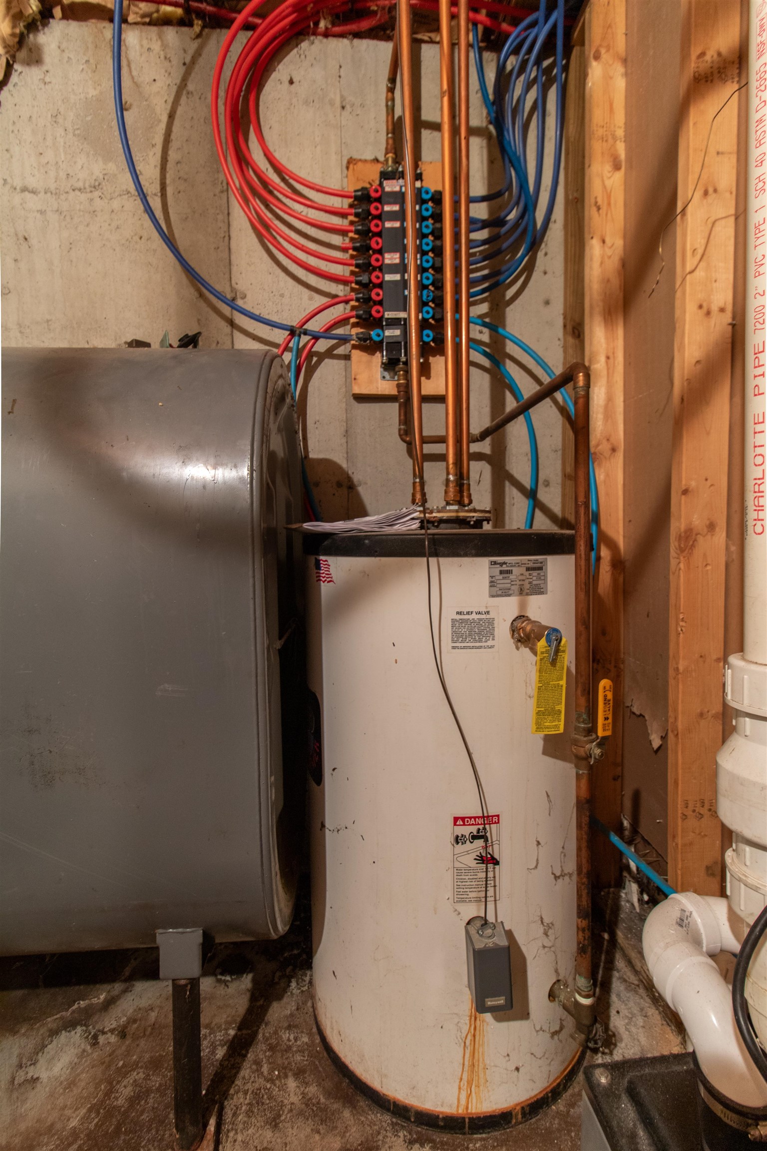 1500 Brook Road Property Photo 56