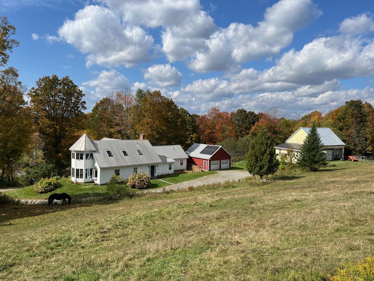 179 Cate Hill Road Property Photo 2