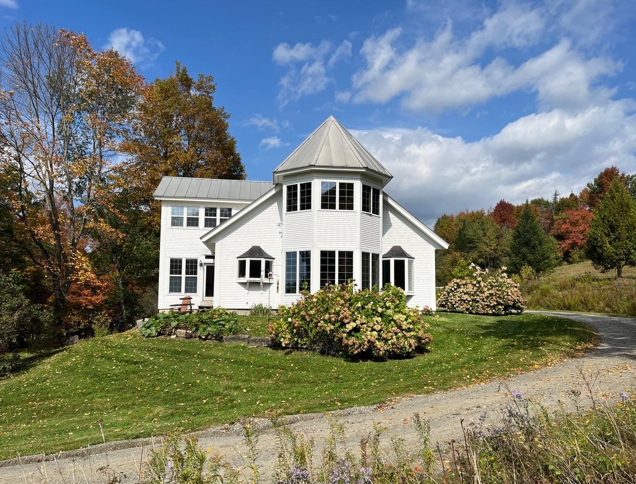 179 Cate Hill Road Property Photo 3