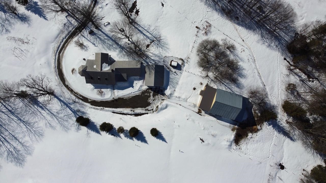 179 Cate Hill Road Property Photo 5