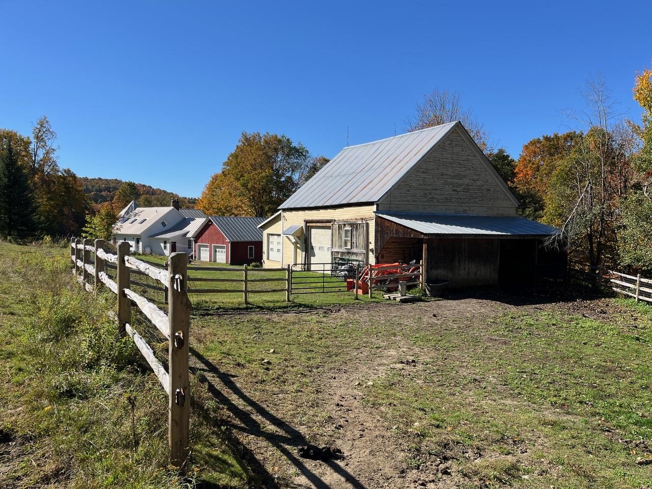 179 Cate Hill Road Property Photo 12