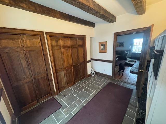 179 Cate Hill Road Property Photo 13