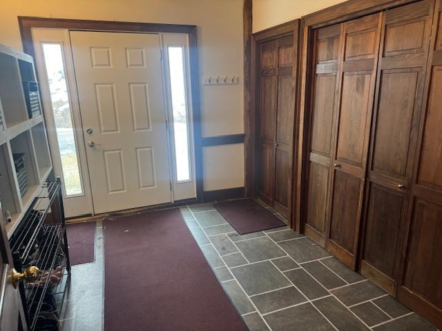 179 Cate Hill Road Property Photo 14