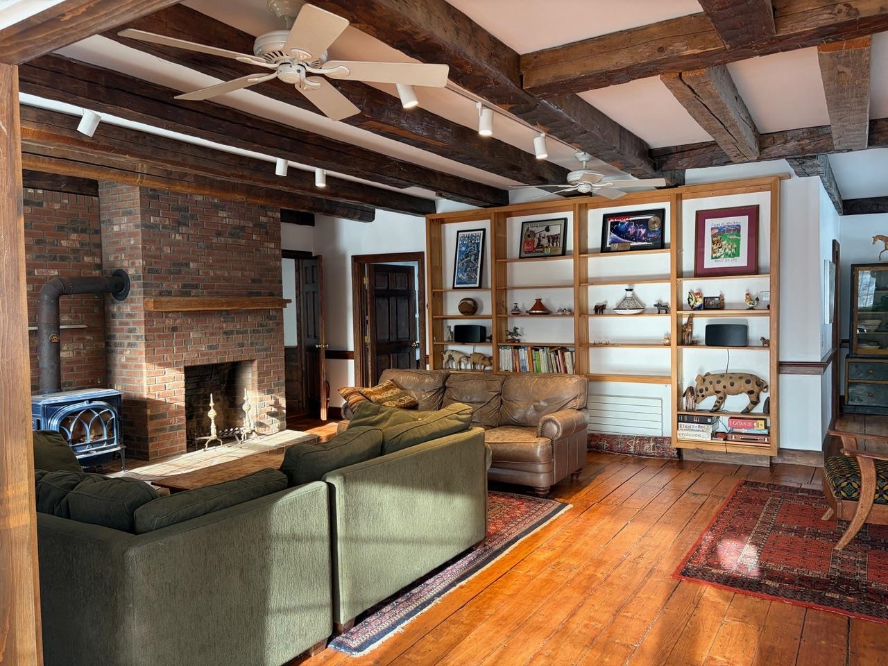 179 Cate Hill Road Property Photo 15