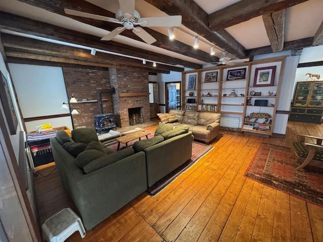 179 Cate Hill Road Property Photo 16