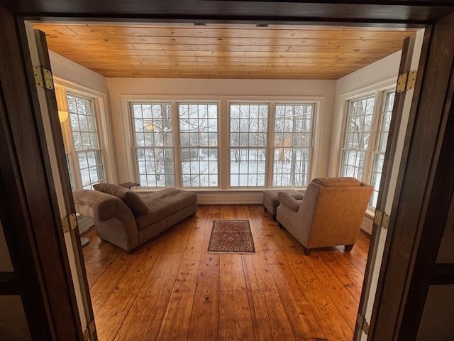 179 Cate Hill Road Property Photo 19