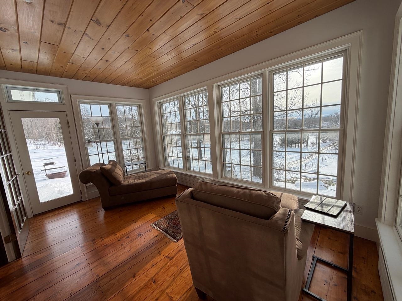 179 Cate Hill Road Property Photo 20