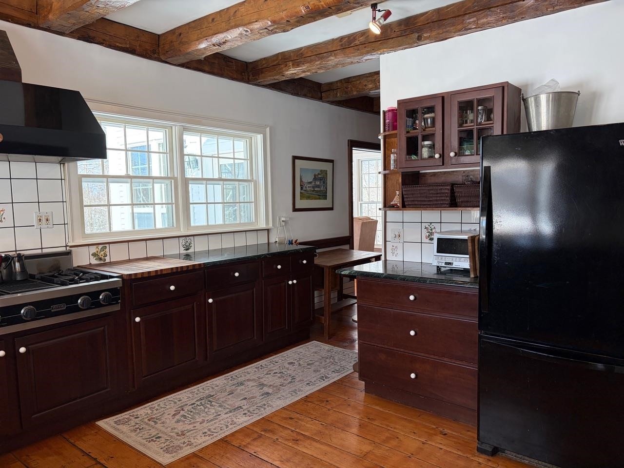 179 Cate Hill Road Property Photo 22