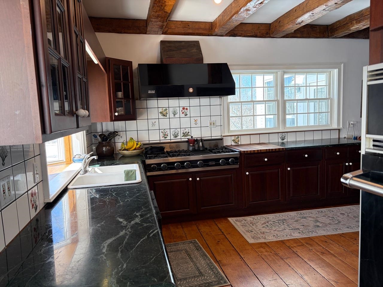 179 Cate Hill Road Property Photo 23