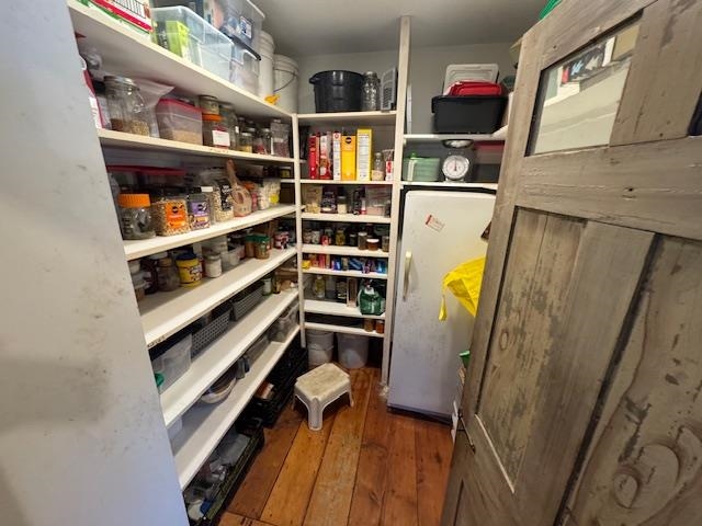 179 Cate Hill Road Property Photo 25