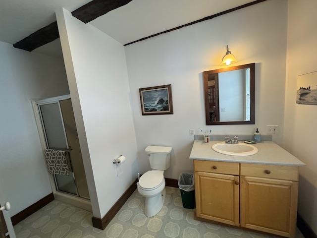 179 Cate Hill Road Property Photo 29
