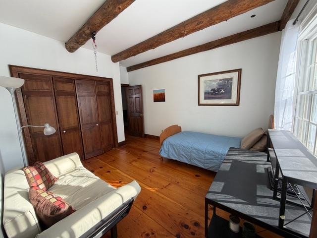 179 Cate Hill Road Property Photo 30