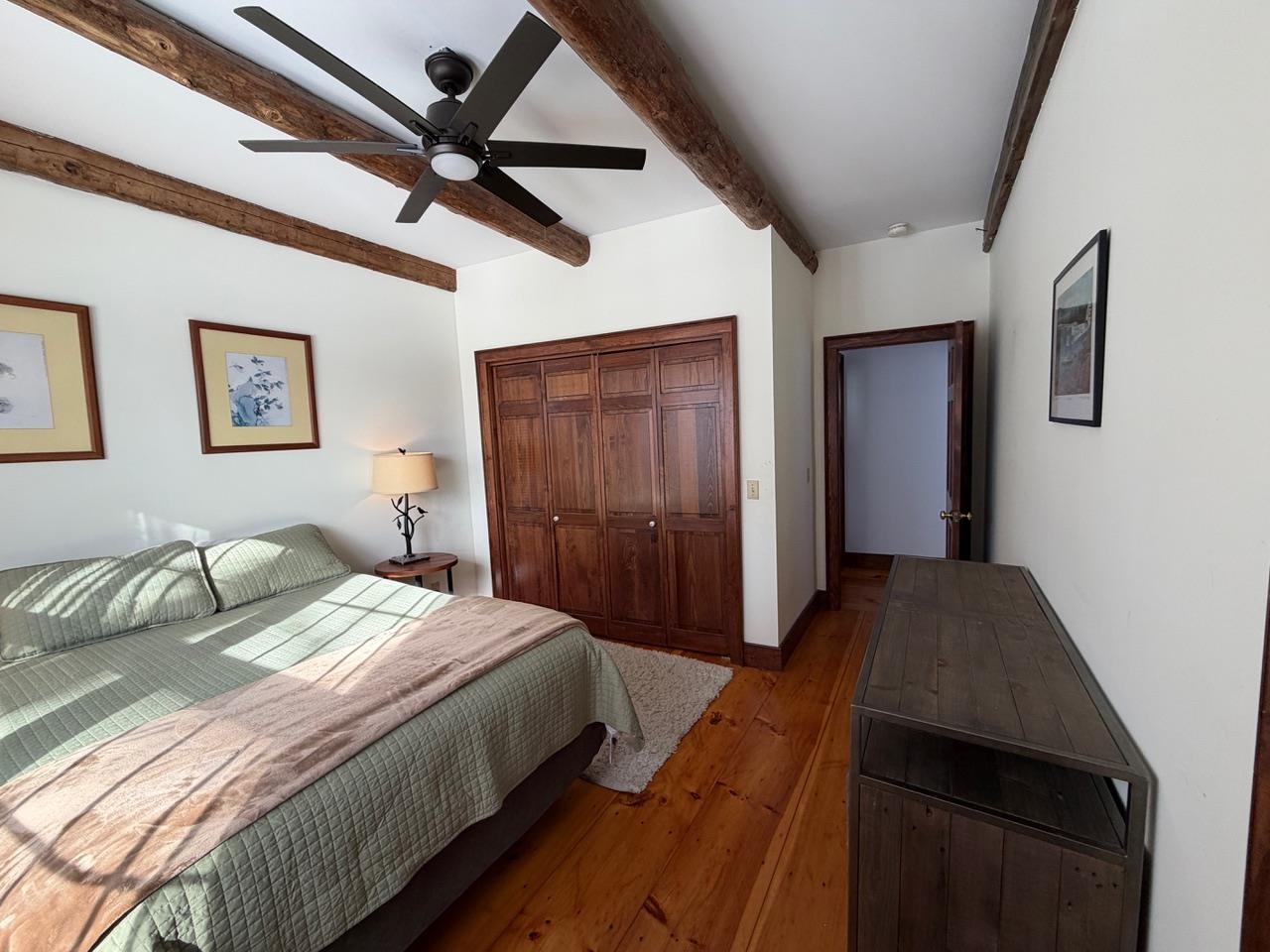 179 Cate Hill Road Property Photo 31